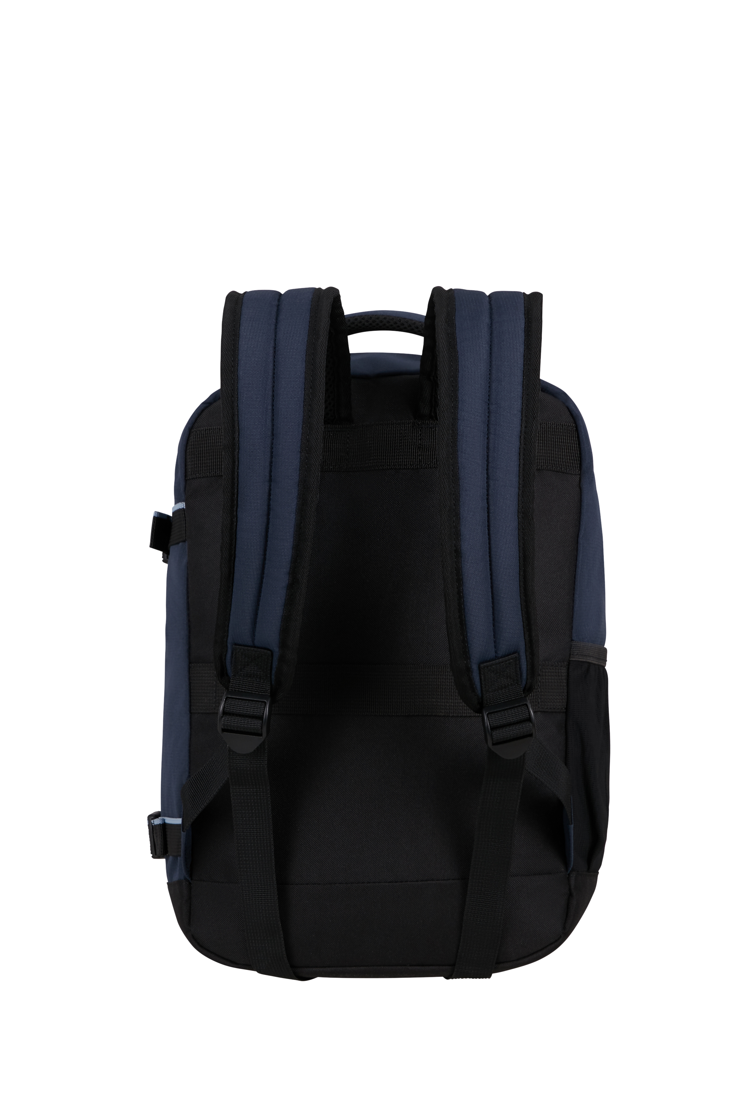 Cloudrider Cabin Backpack S