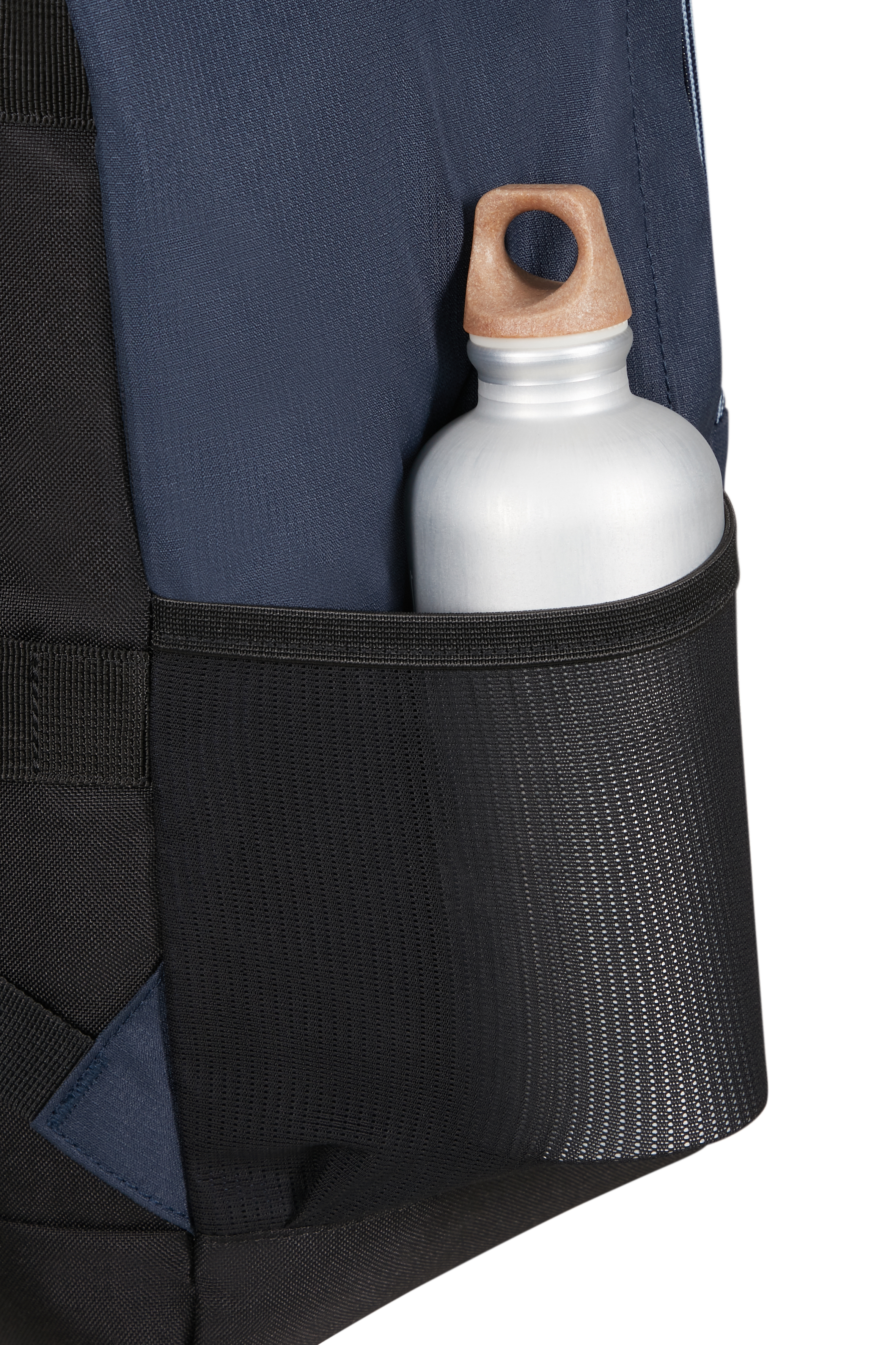 Cloudrider Cabin Backpack S