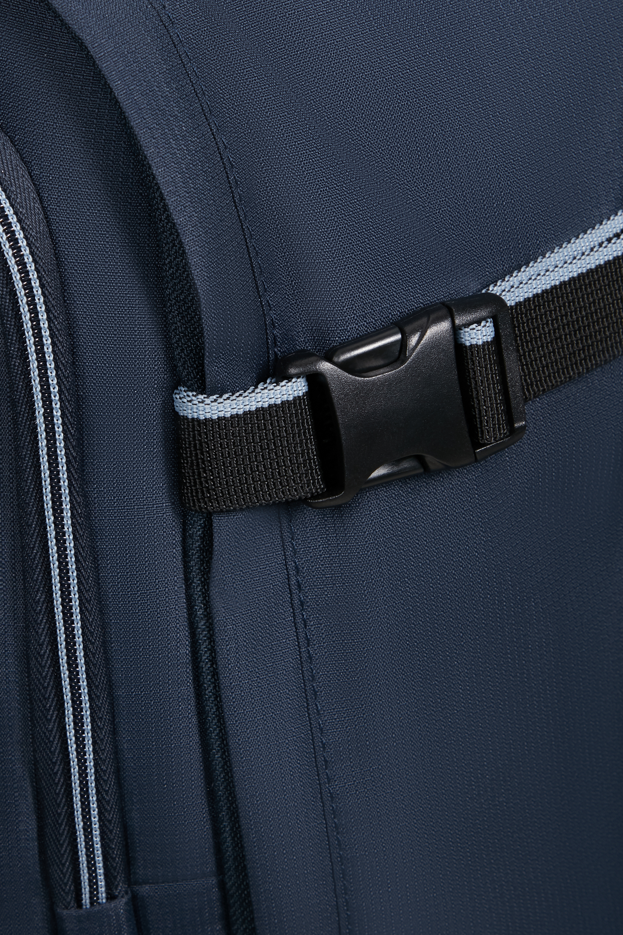 Cloudrider Cabin Backpack S