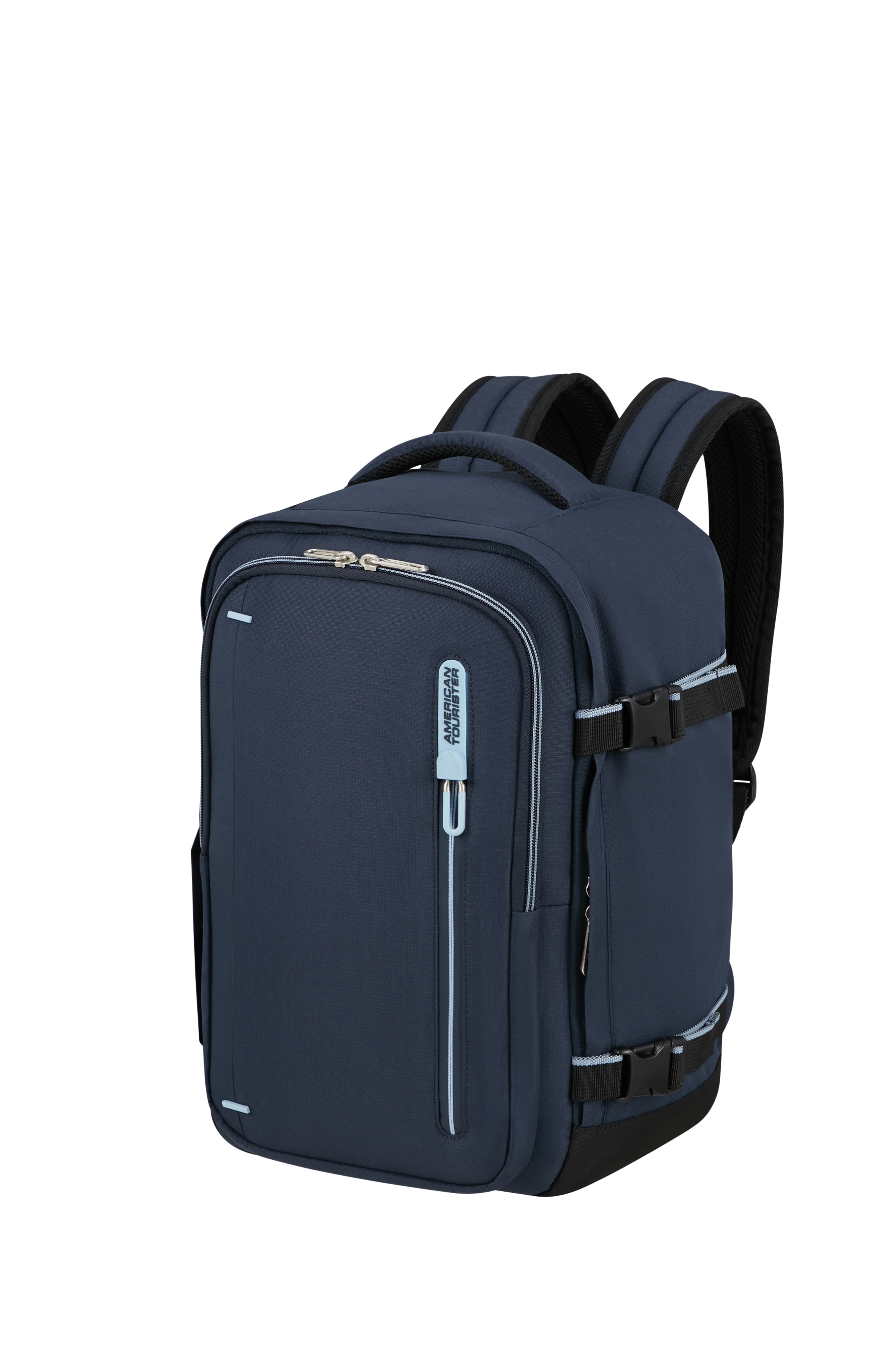 Cloudrider Cabin Backpack S