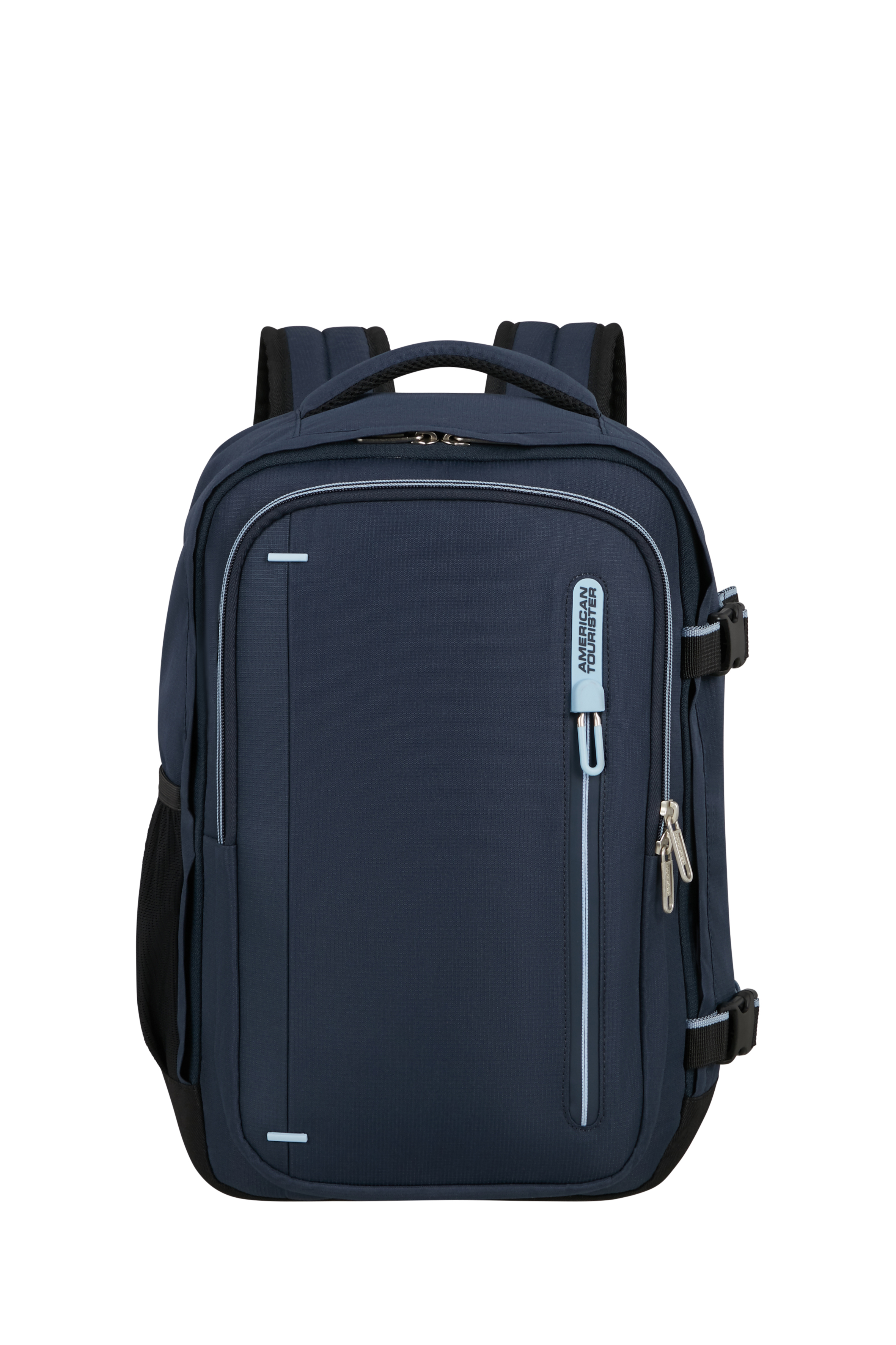 Cloudrider Cabin Backpack S