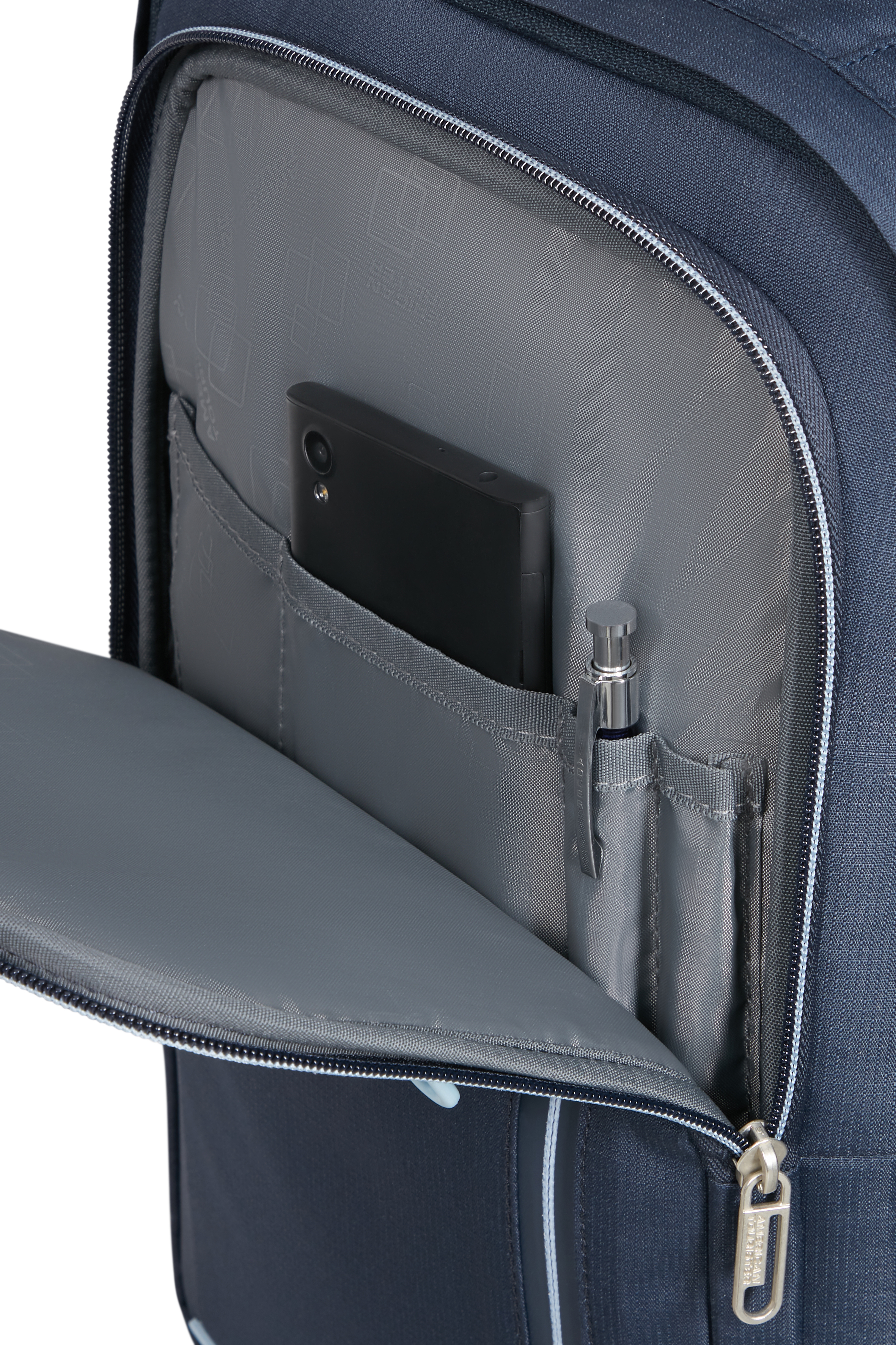Cloudrider Cabin Backpack S