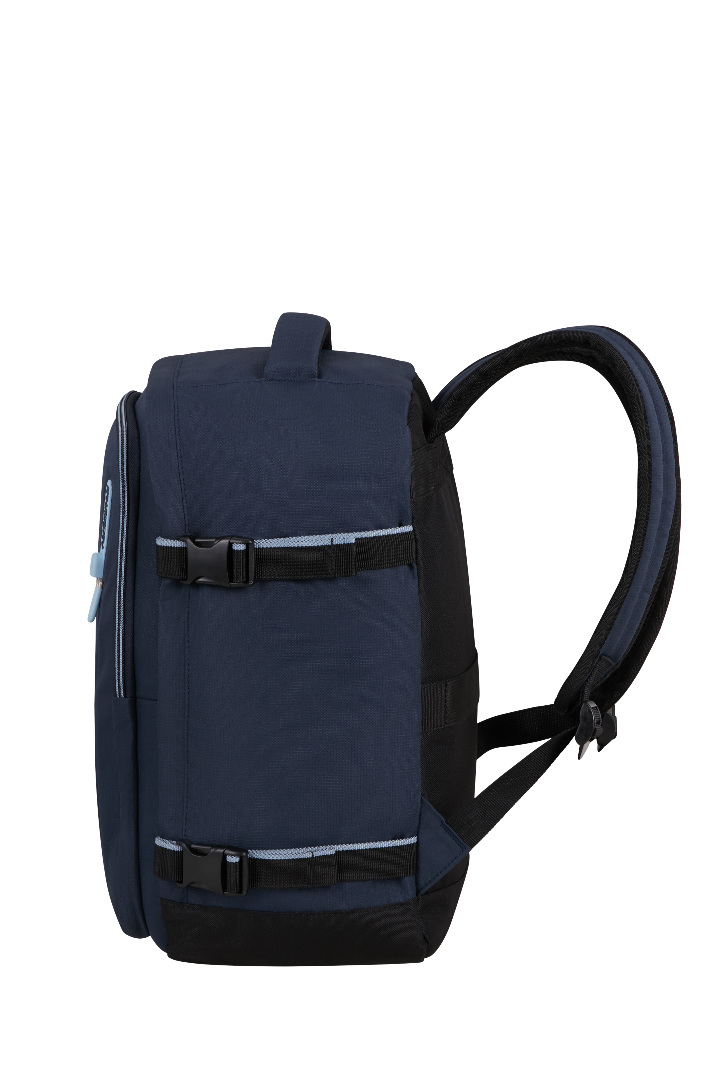 Cloudrider Cabin Backpack S