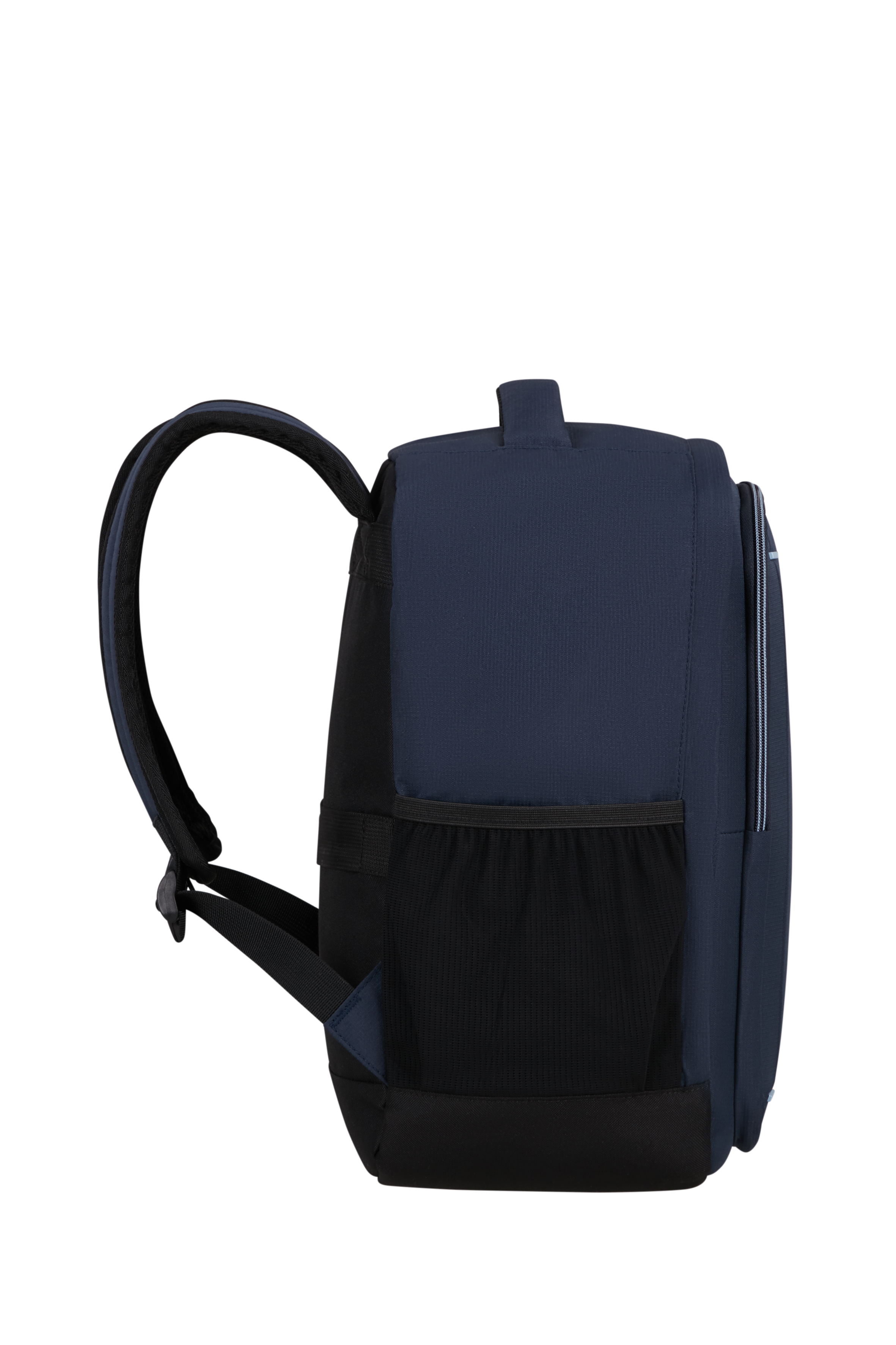 Cloudrider Cabin Backpack S