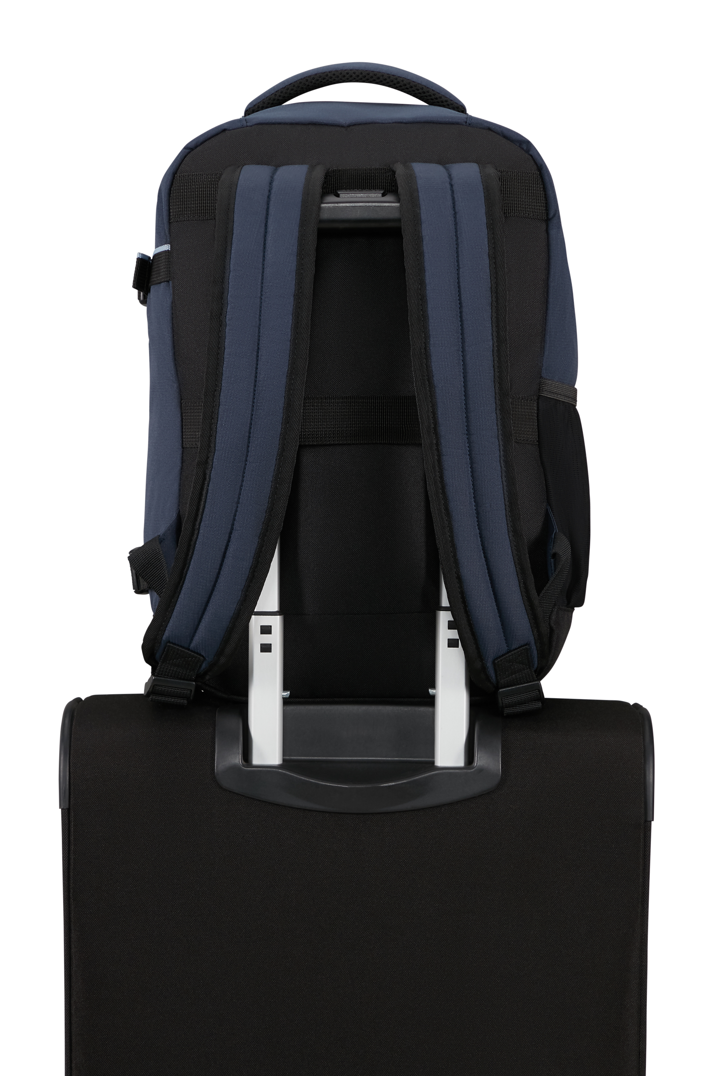 Cloudrider Cabin Backpack S