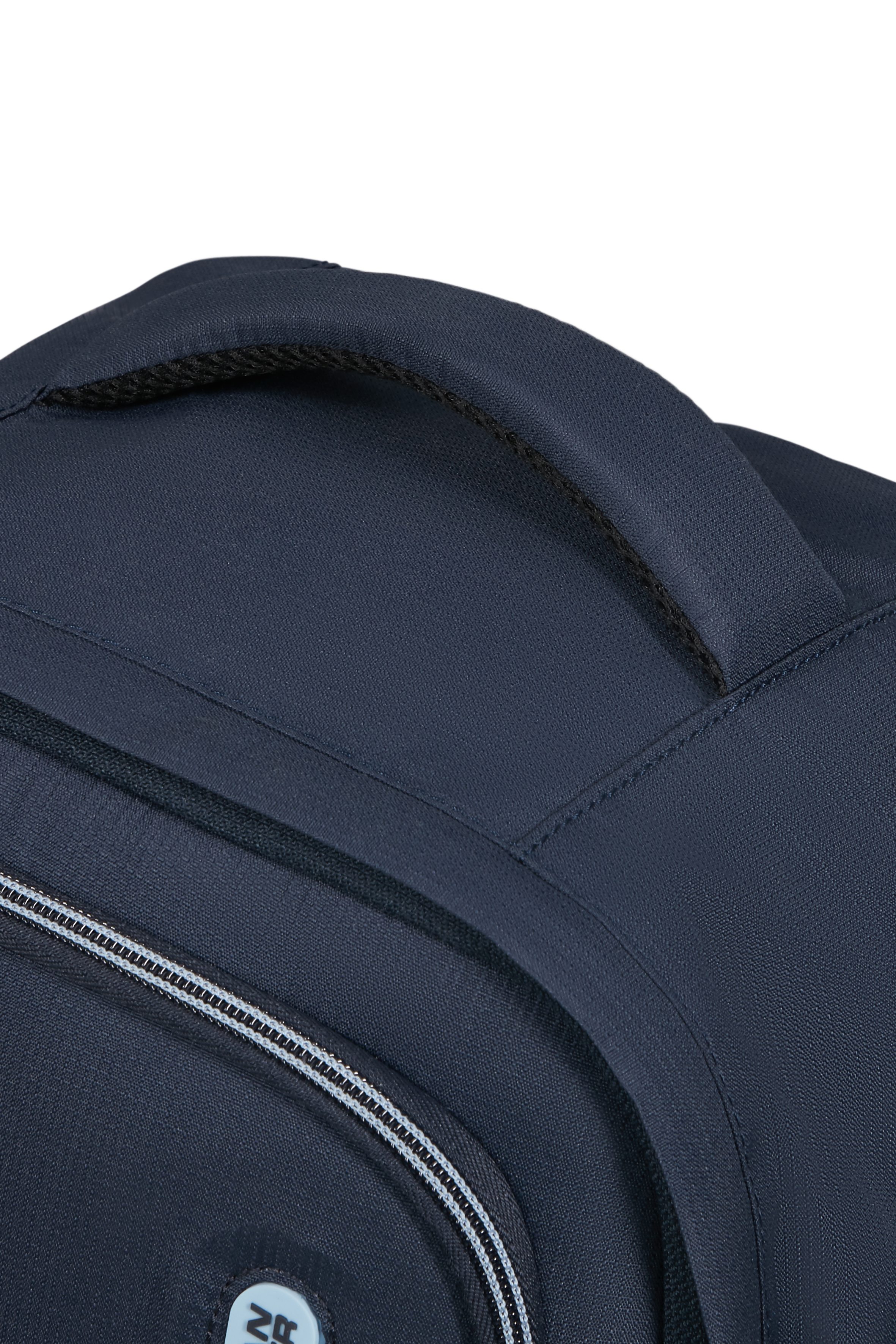 Cloudrider Cabin Backpack S