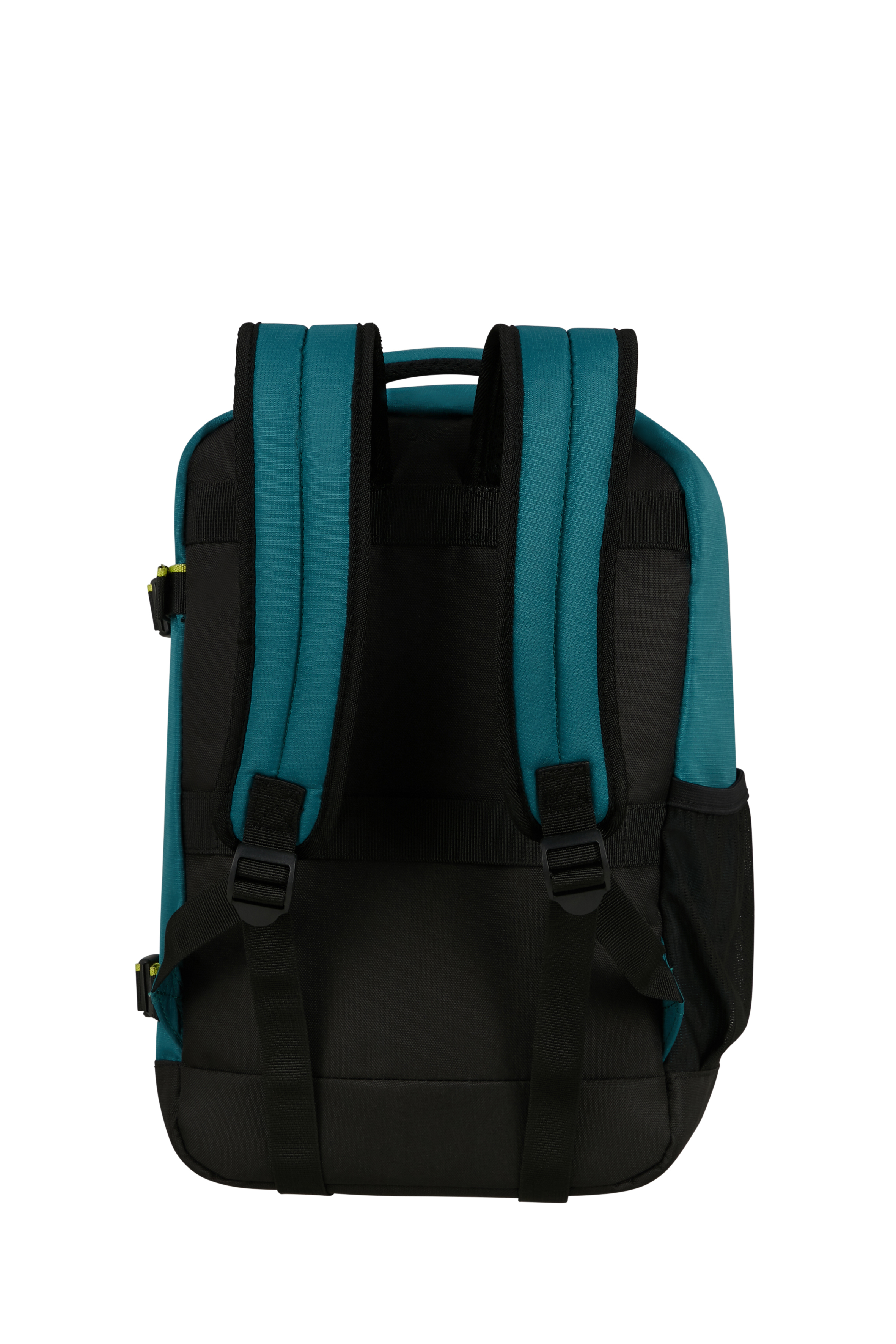 Cloudrider Cabin Backpack S