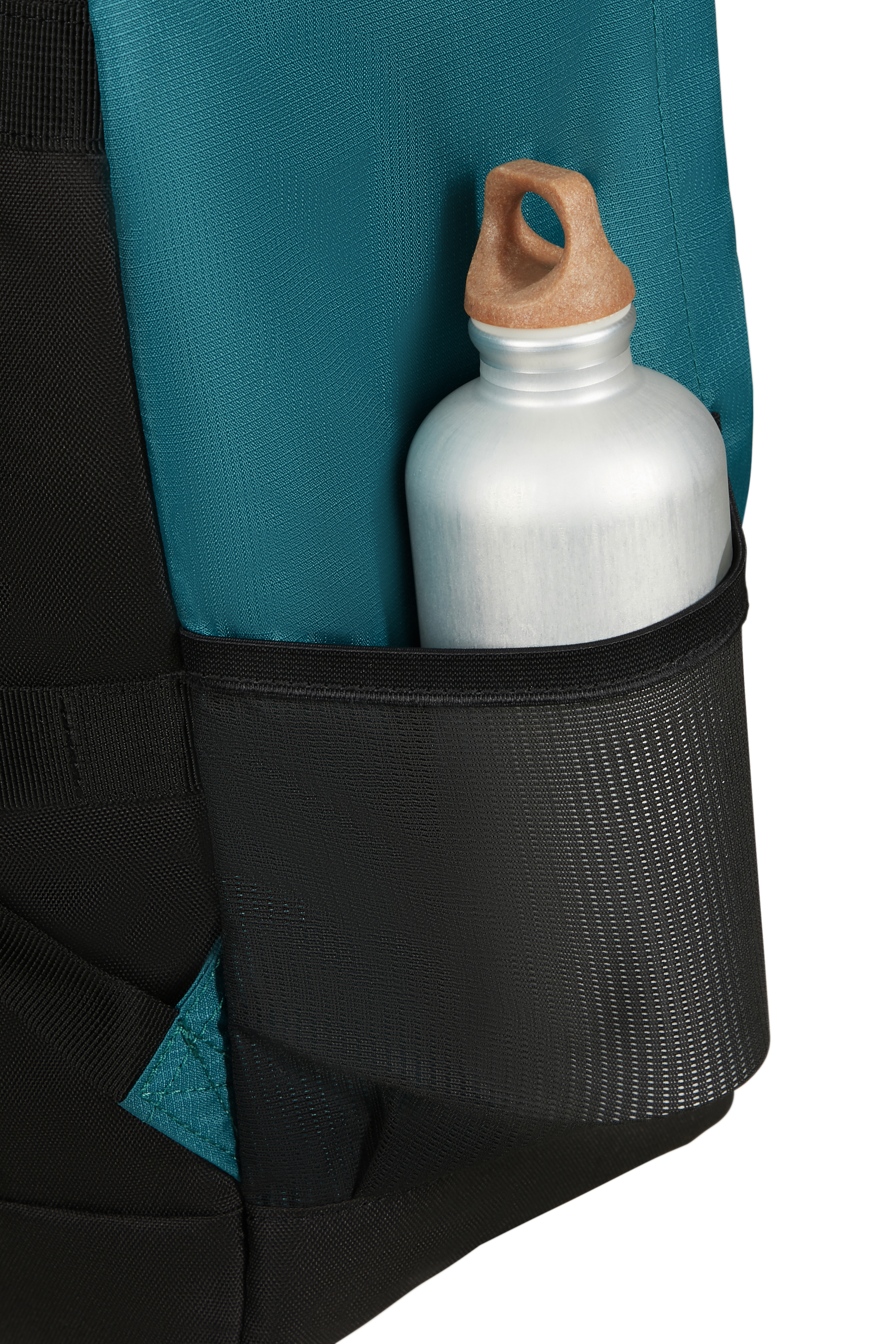 Cloudrider Cabin Backpack S