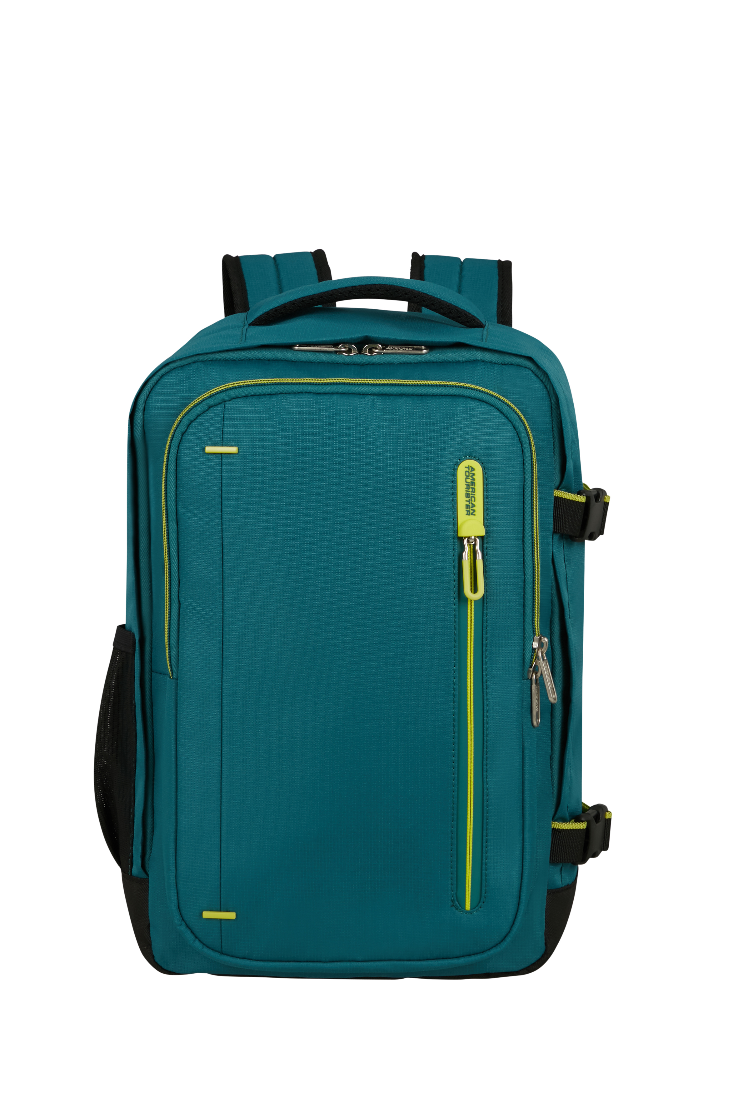 Cloudrider Cabin Backpack S