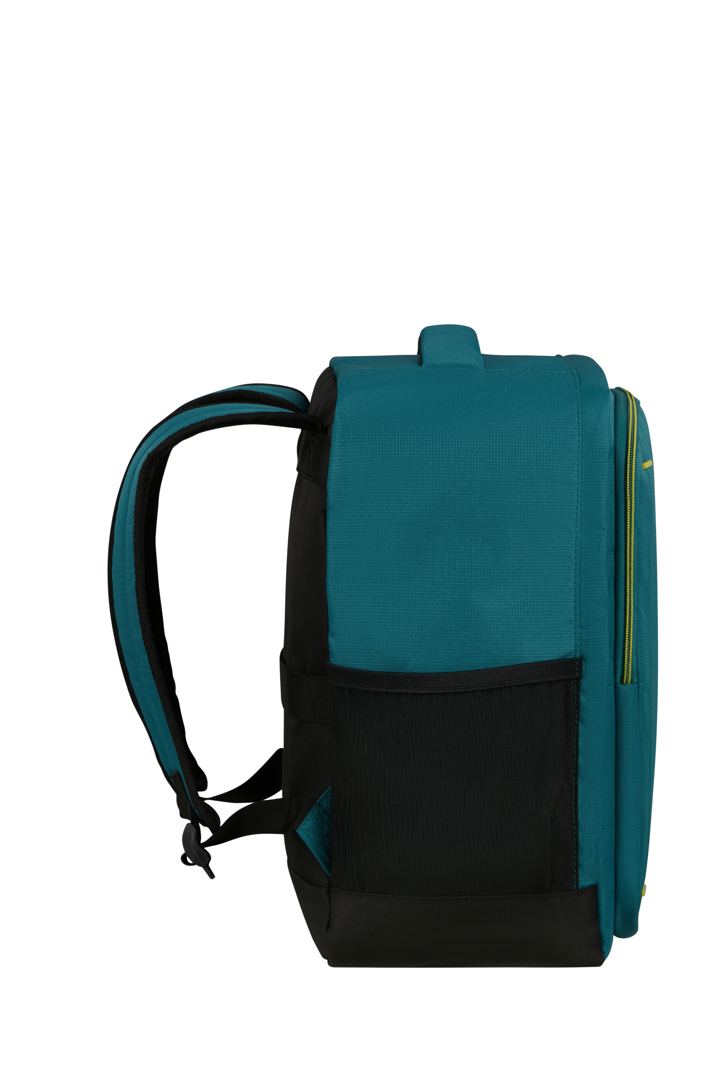 Cloudrider Cabin Backpack S