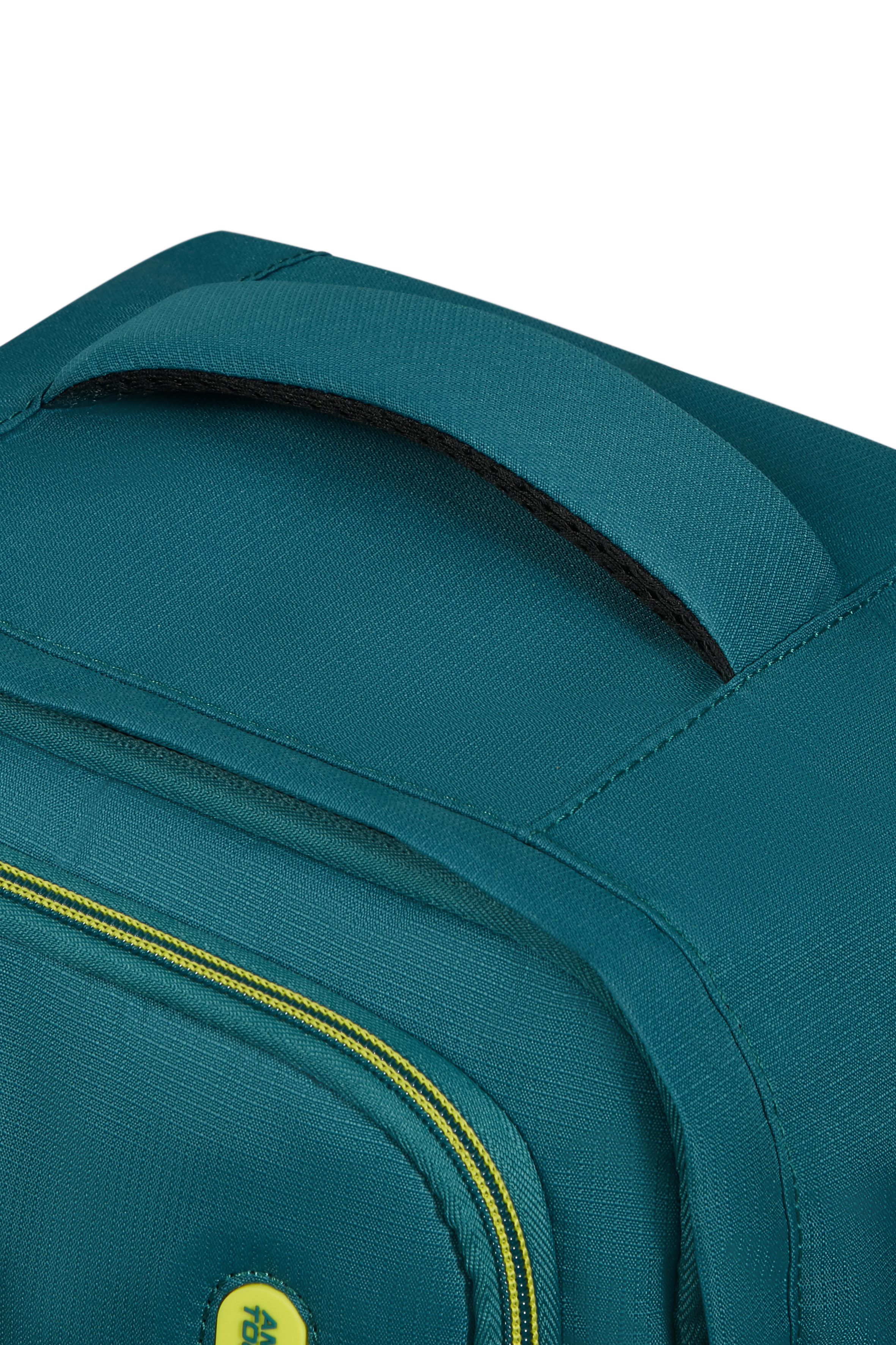 Cloudrider Cabin Backpack S