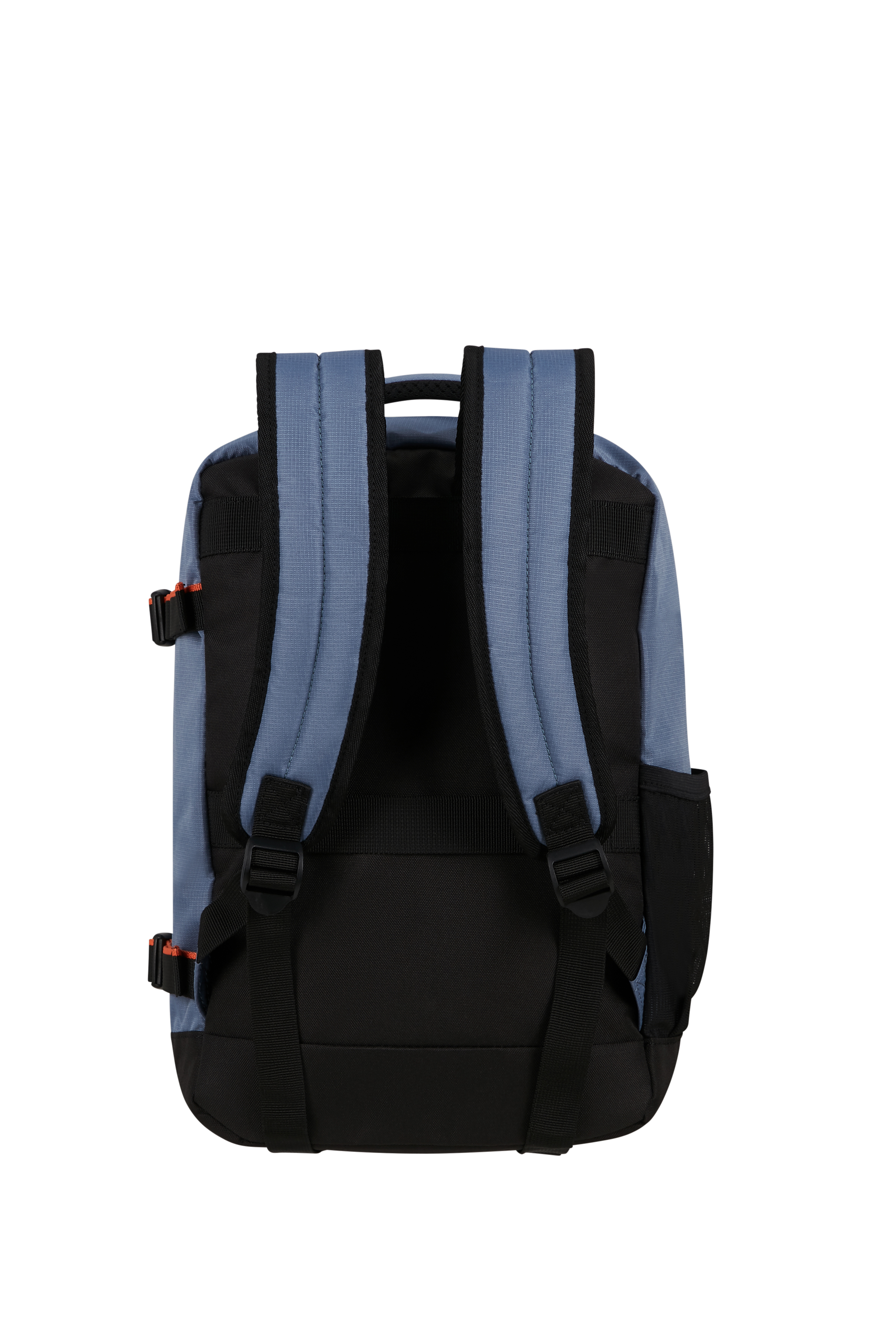 Cloudrider Cabin Backpack S