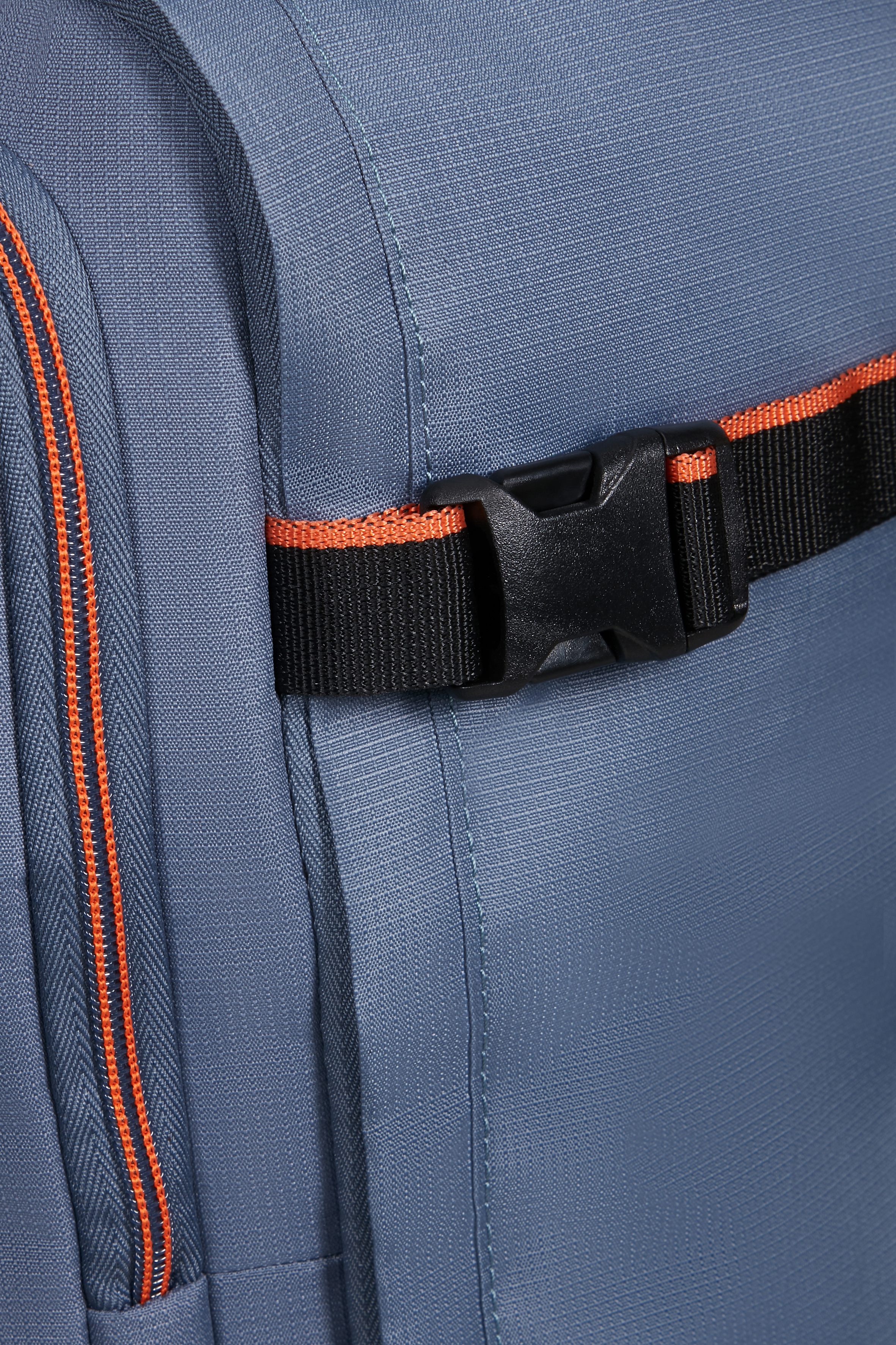 Cloudrider Cabin Backpack S