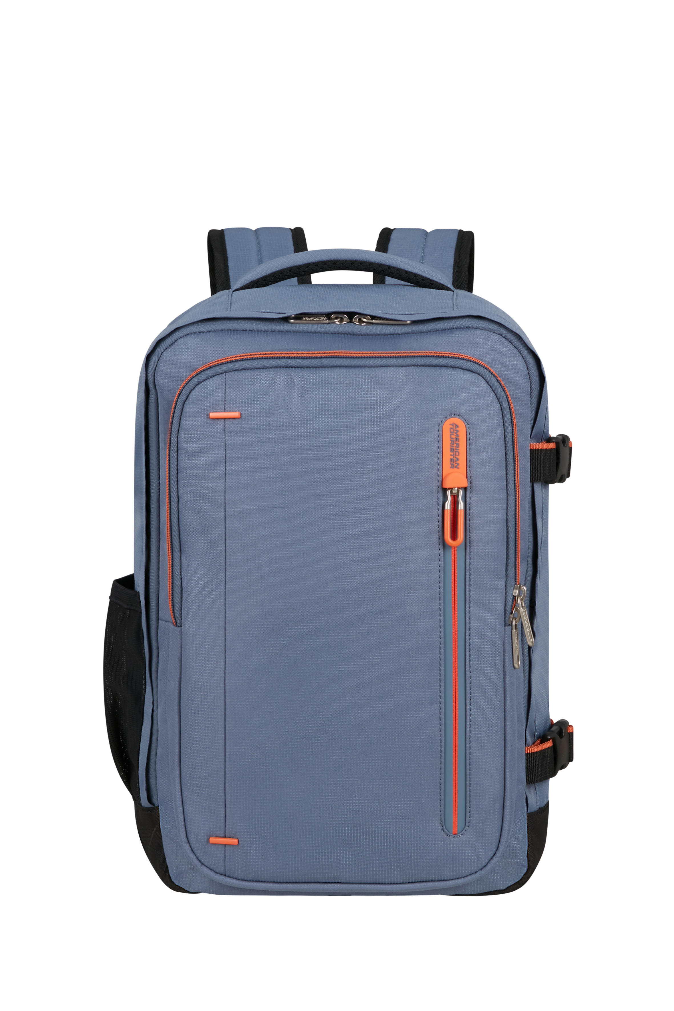 Cloudrider Cabin Backpack S