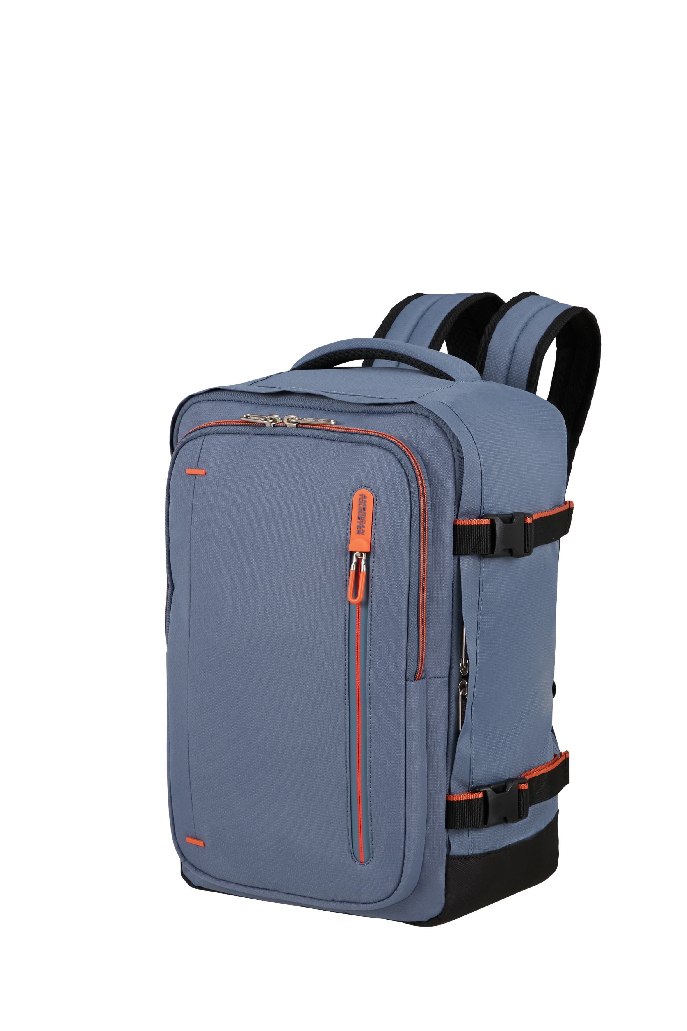 Cloudrider Cabin Backpack S