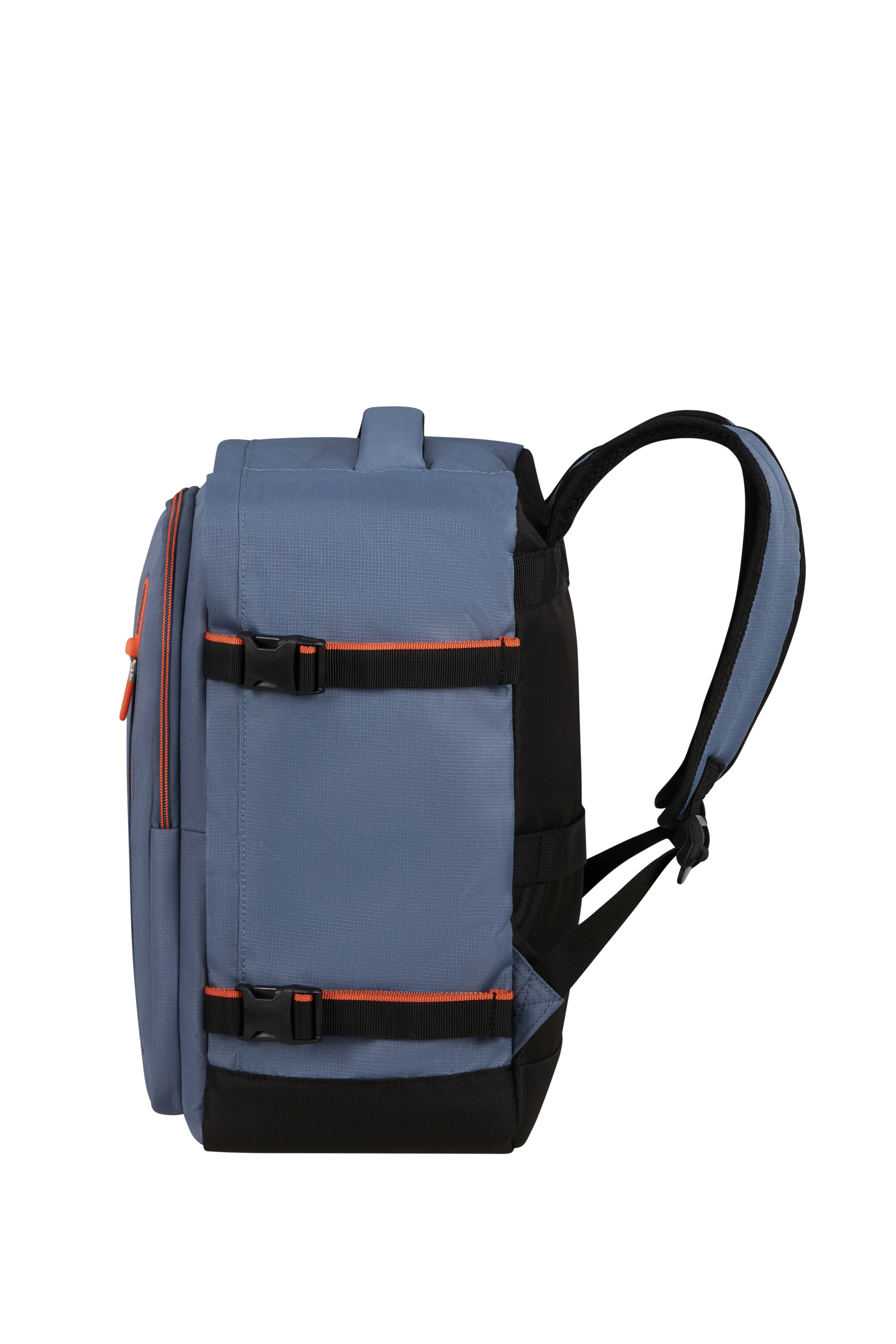Cloudrider Cabin Backpack S