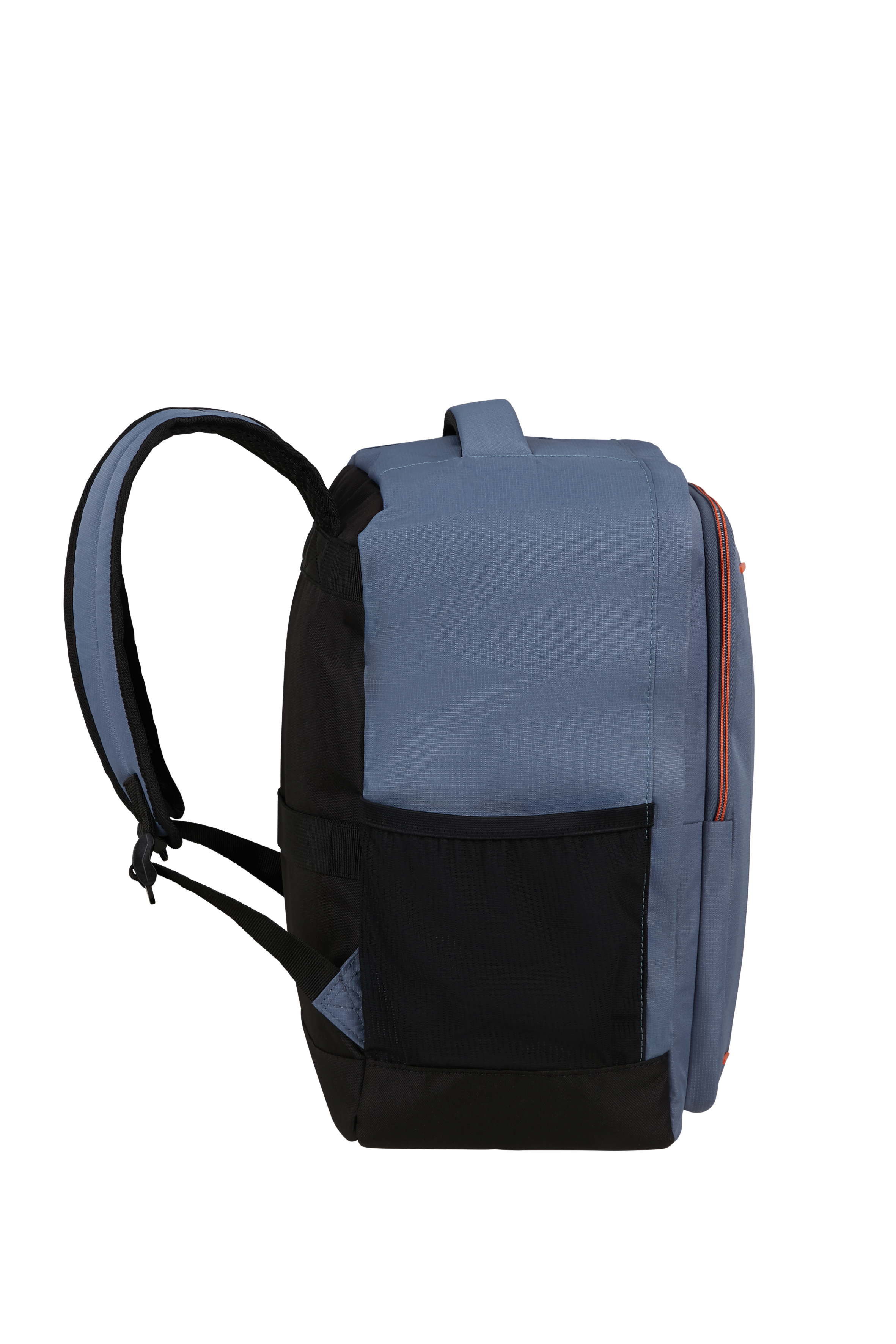 Cloudrider Cabin Backpack S
