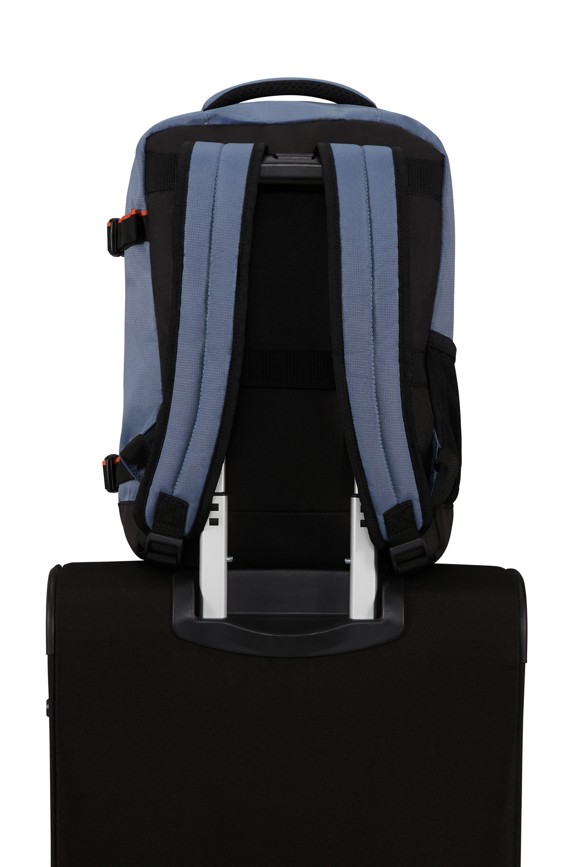 Cloudrider Cabin Backpack S