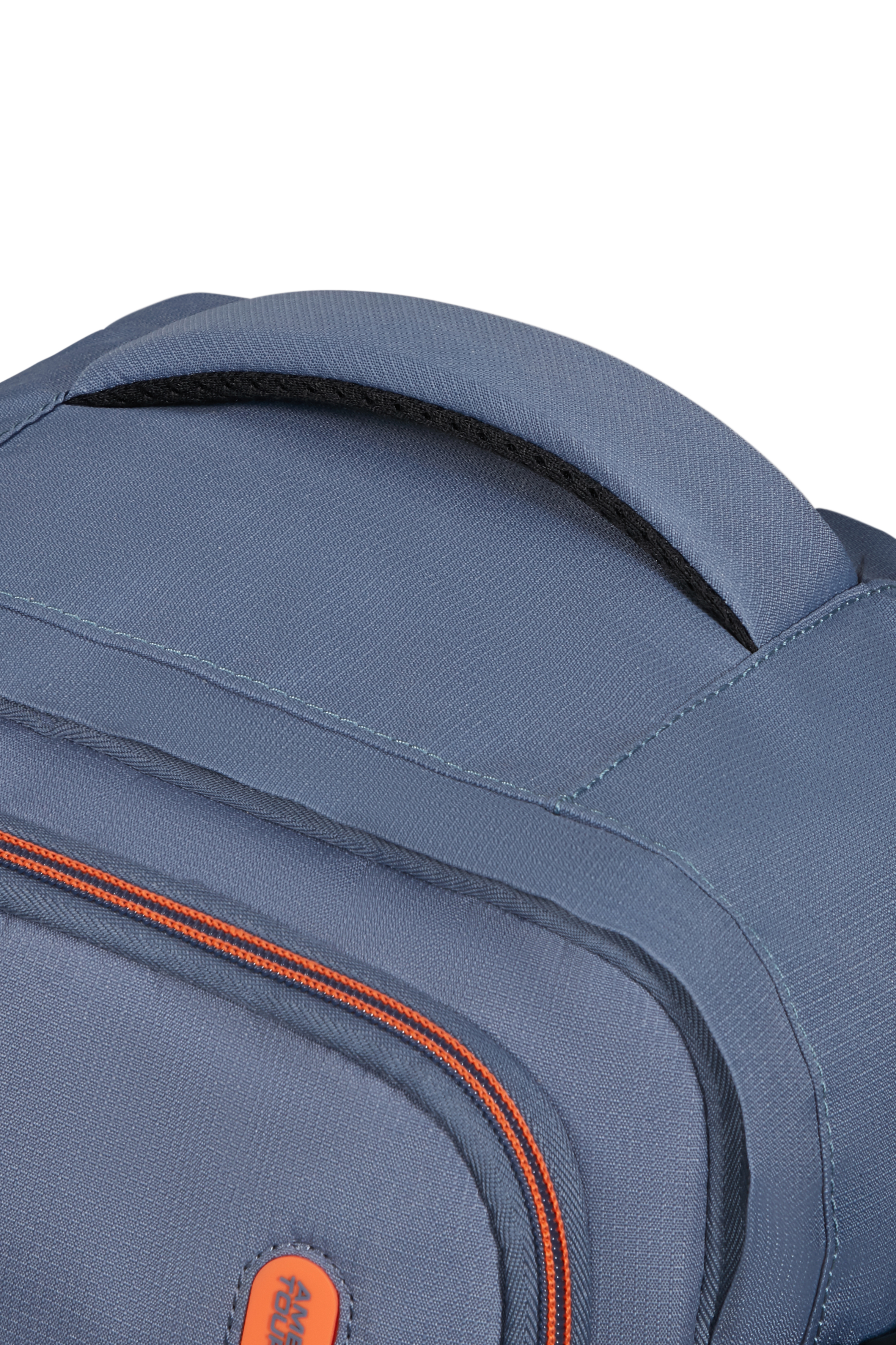 Cloudrider Cabin Backpack S
