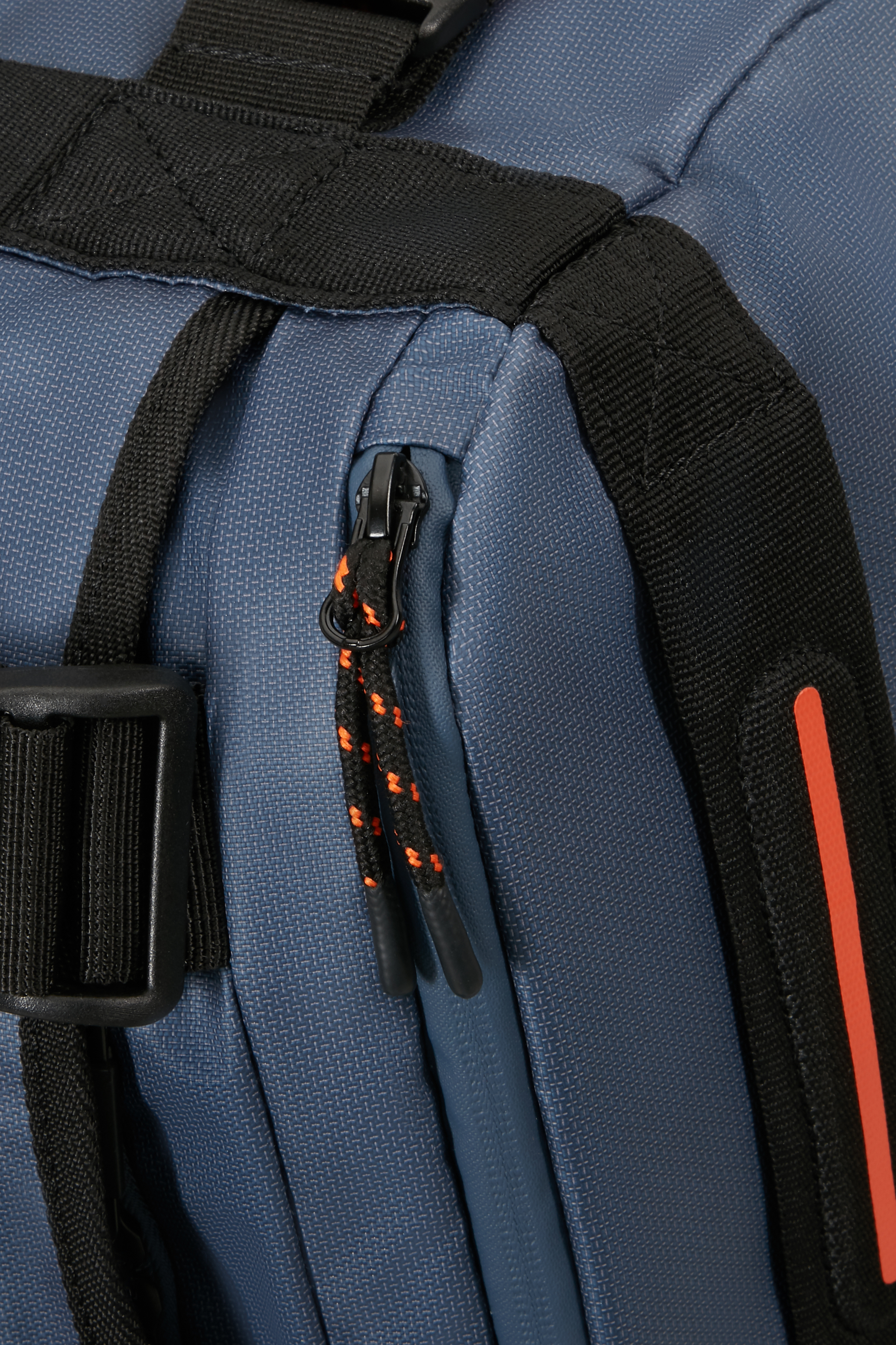 Urban Track Reistas/Rugzak S Coated