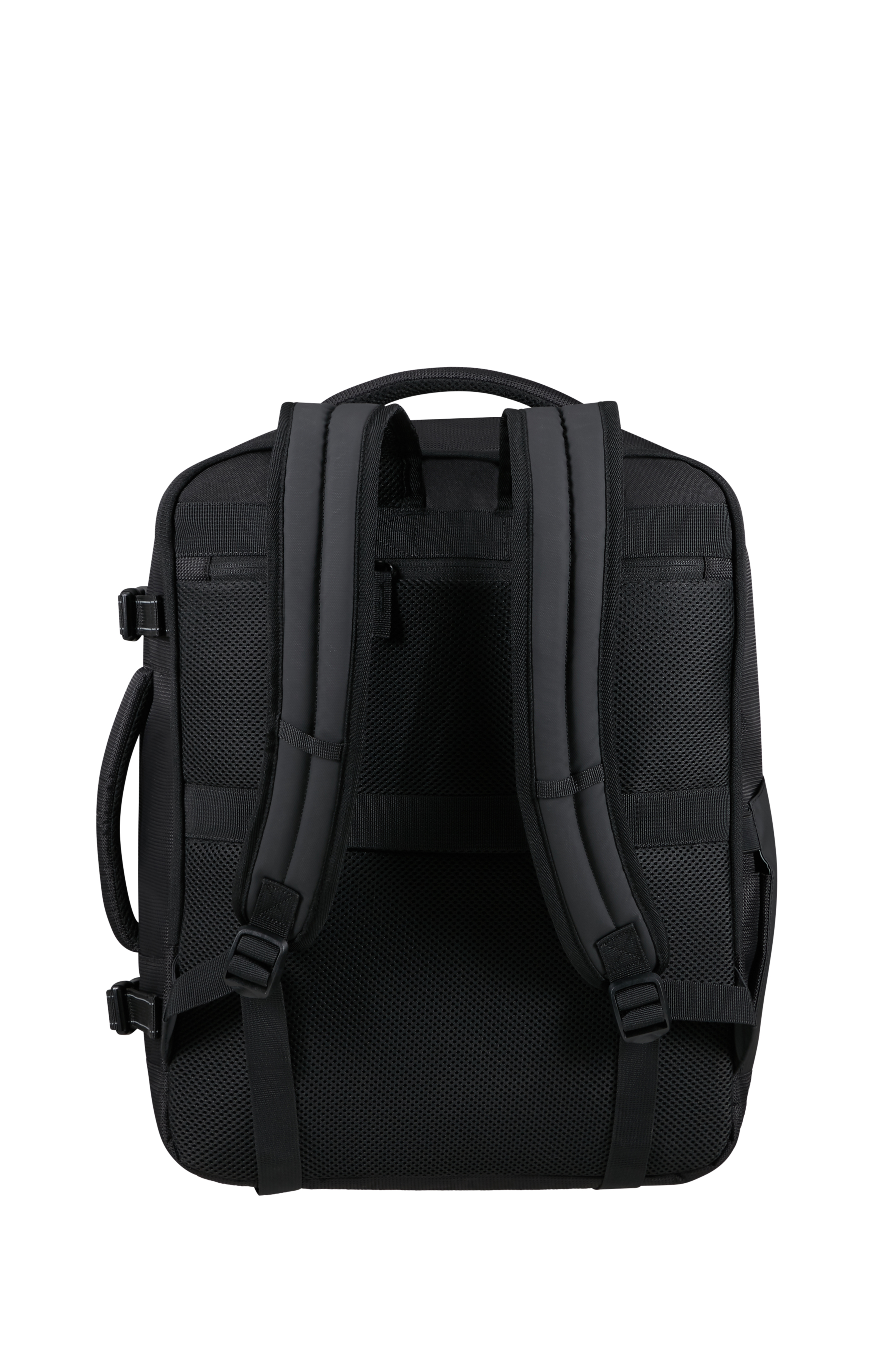 Take2cabin Backpack Pro M Laptopvak 15,6"