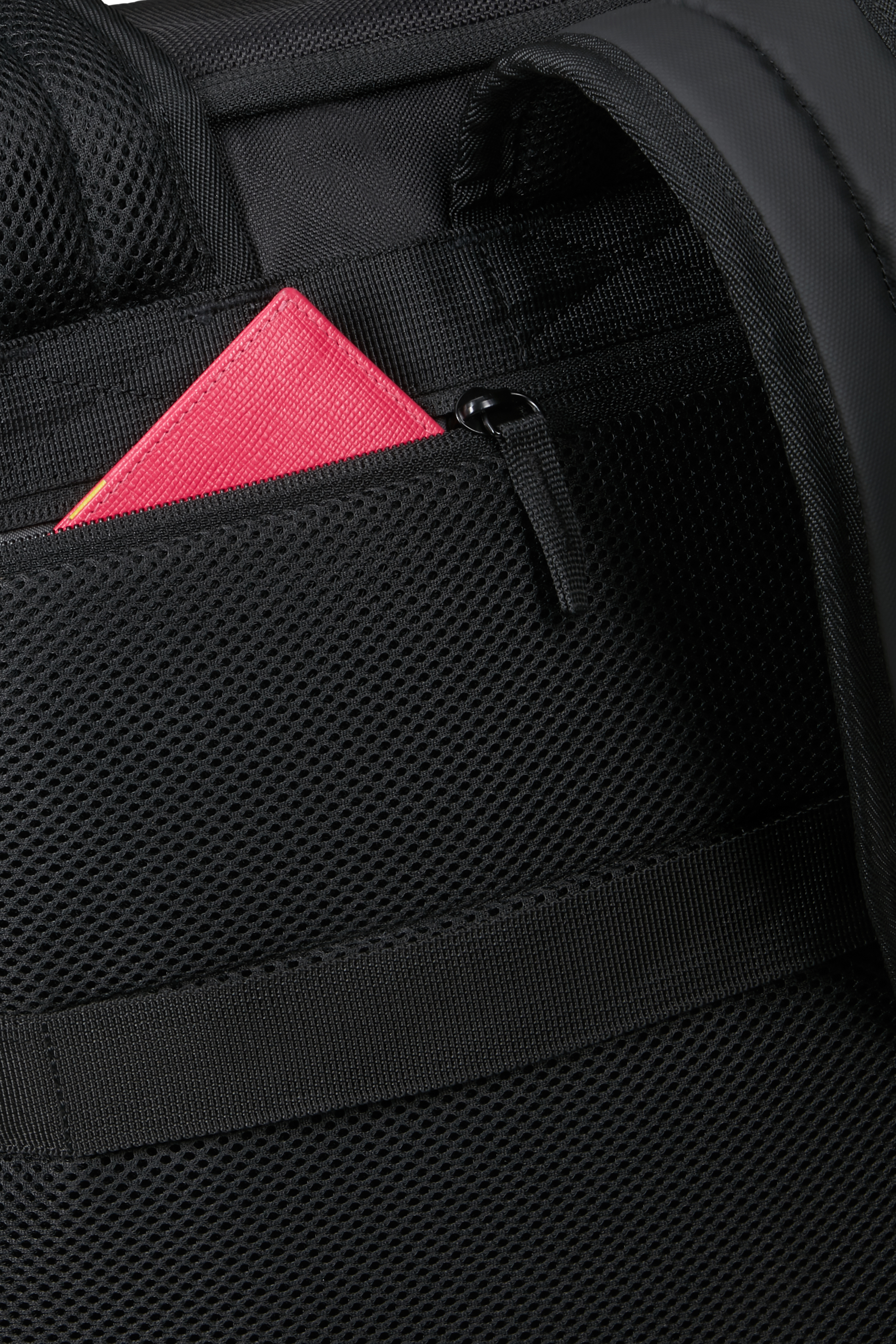 Take2cabin Backpack Pro M Laptopvak 15,6"