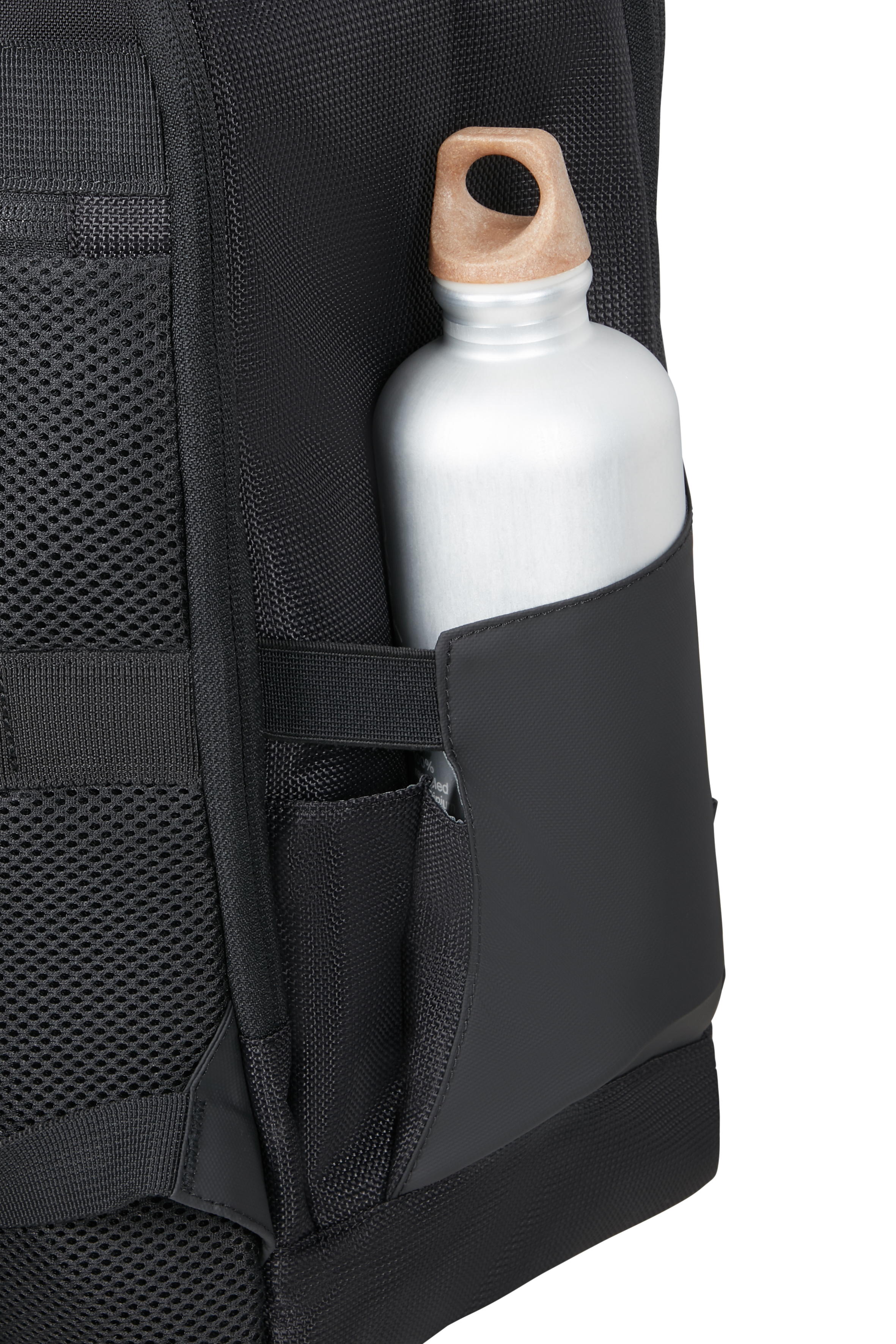 Take2cabin Backpack Pro M Laptopvak 15,6"