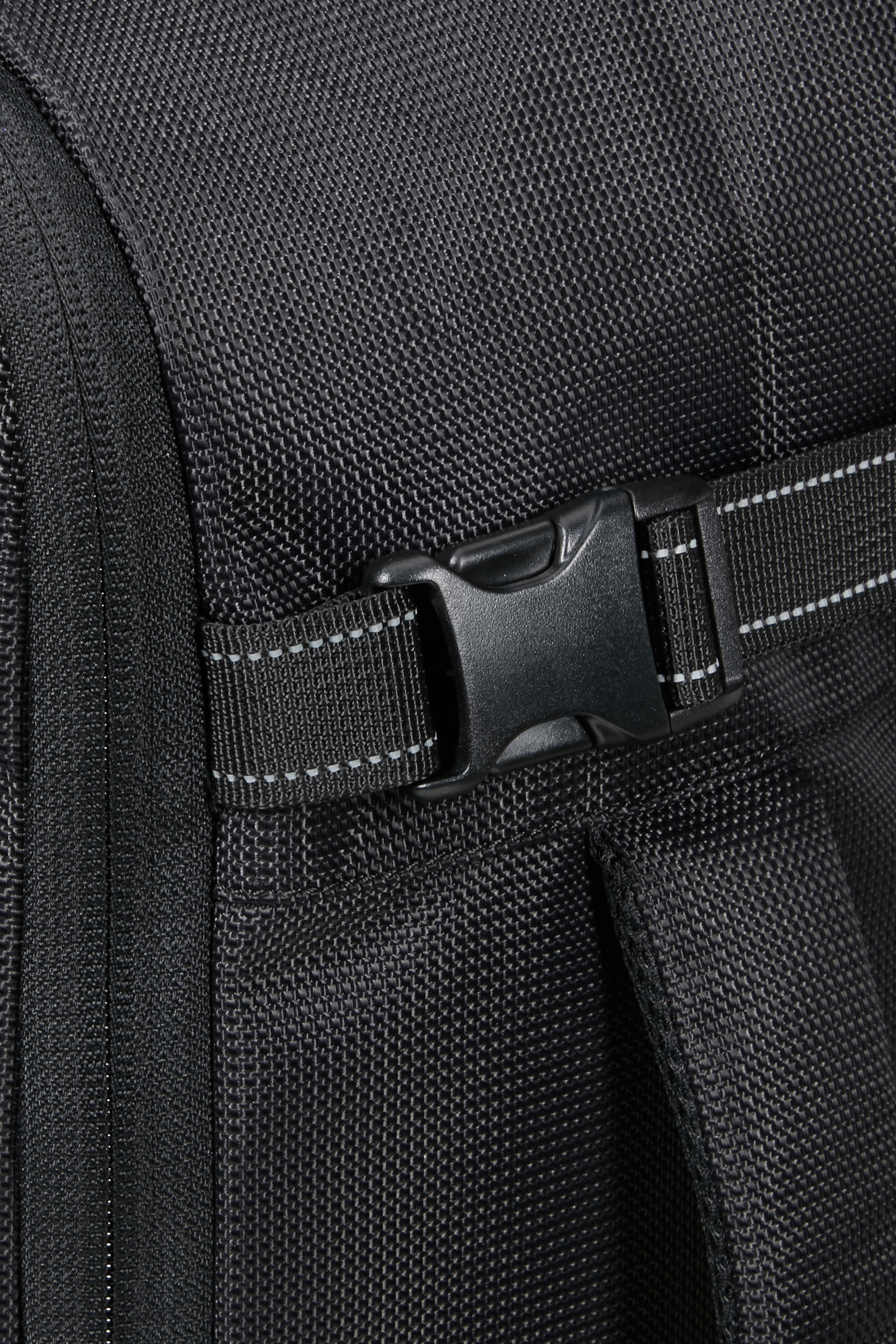 Take2cabin Backpack Pro M Laptopvak 15,6"
