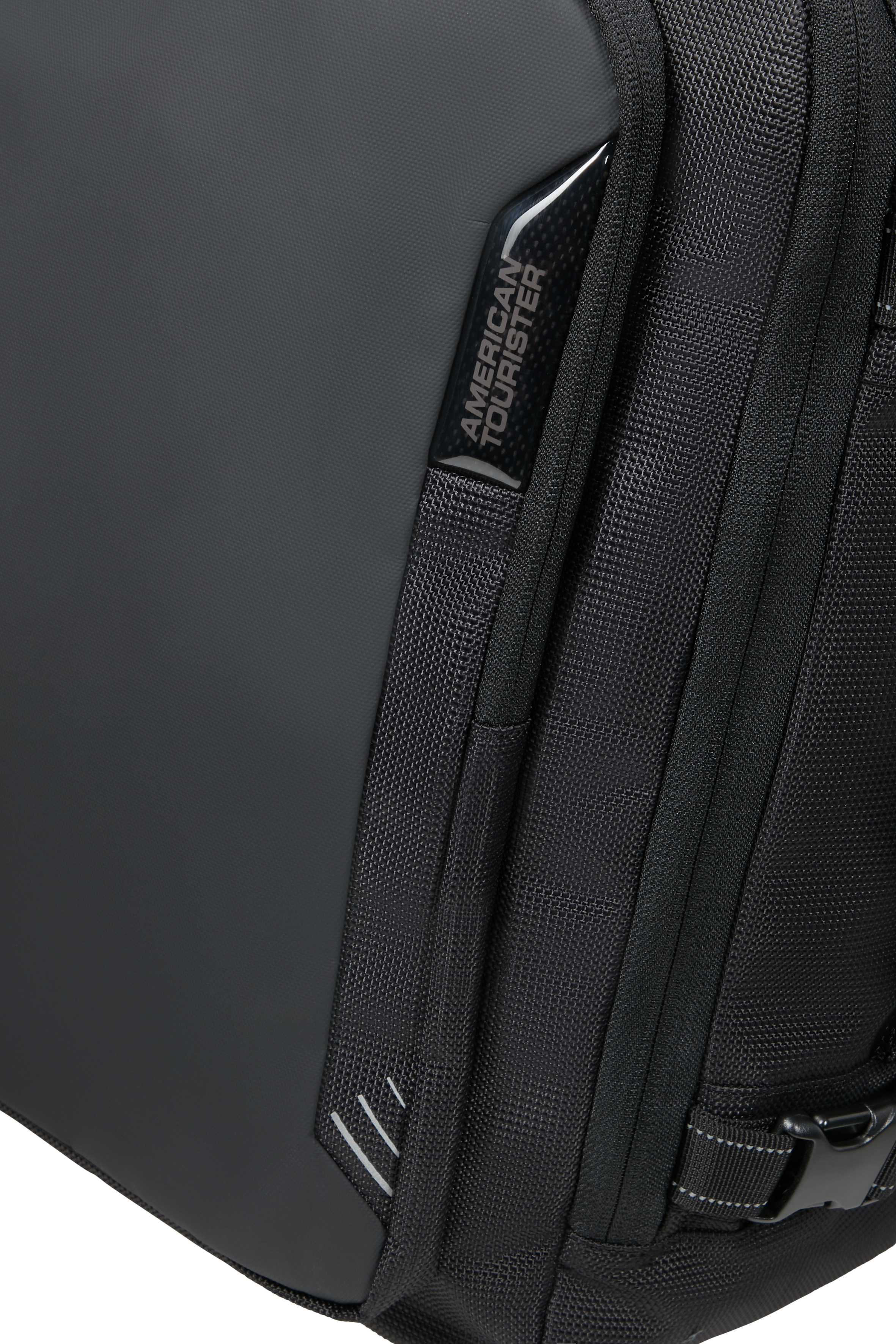 Take2cabin Backpack Pro M Laptopvak 15,6"