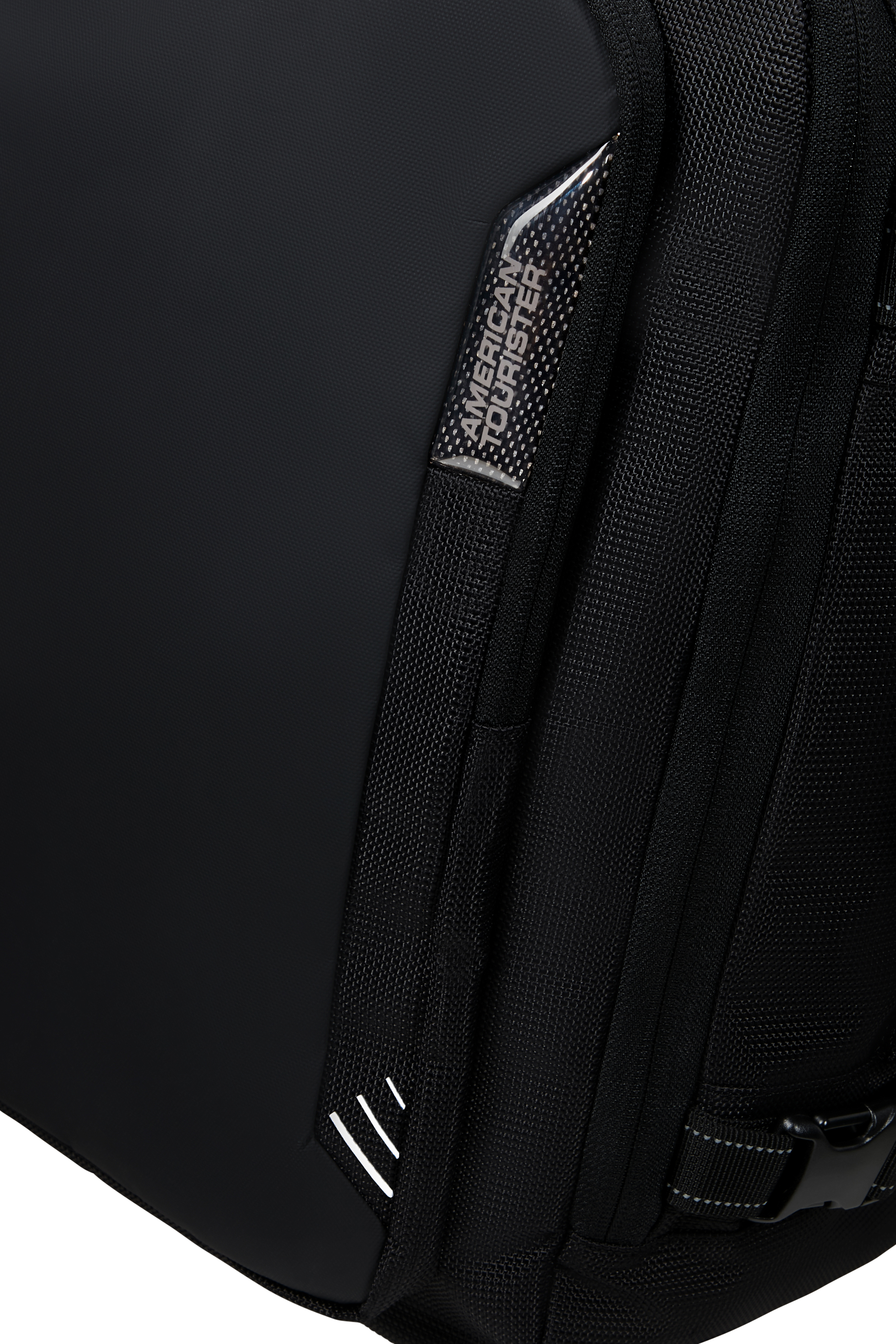 Take2cabin Backpack Pro M Laptopvak 15,6"