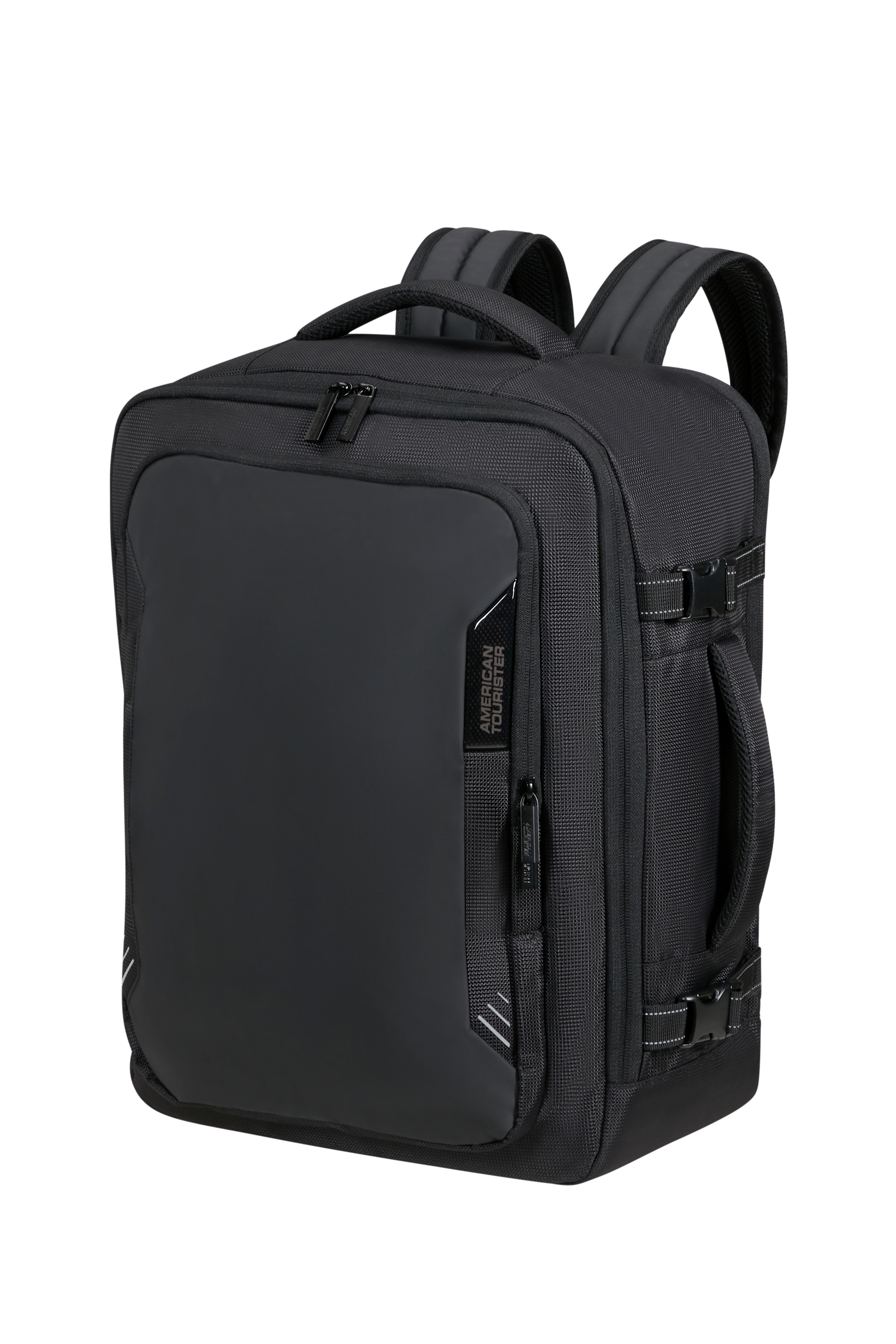 Take2cabin Backpack Pro M Laptopvak 15,6"