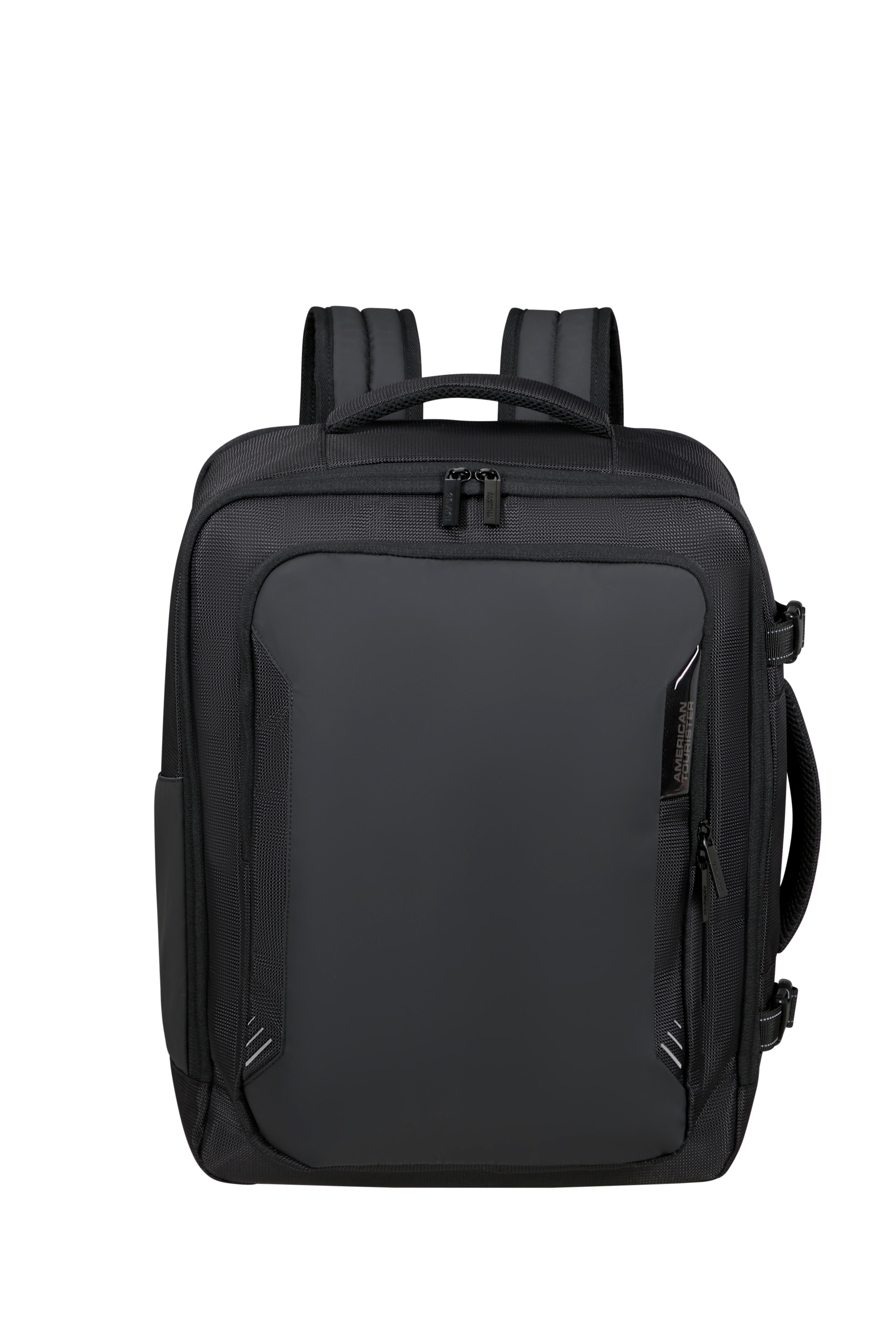 Take2cabin Backpack Pro M Laptopvak 15,6"
