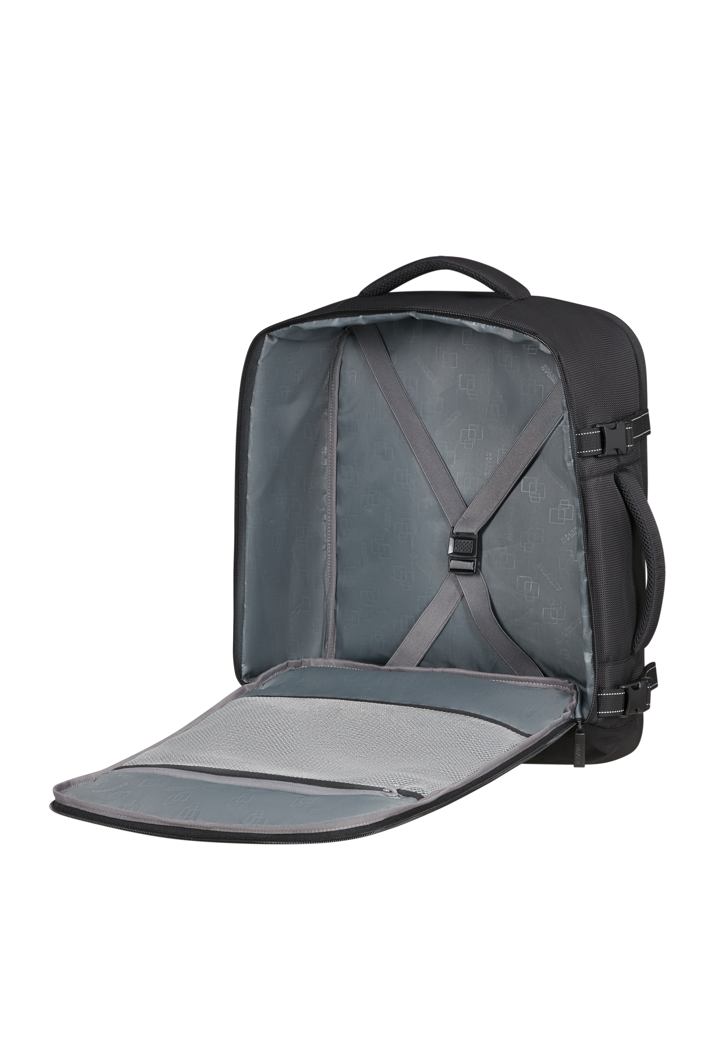 Take2cabin Backpack Pro M Laptopvak 15,6"