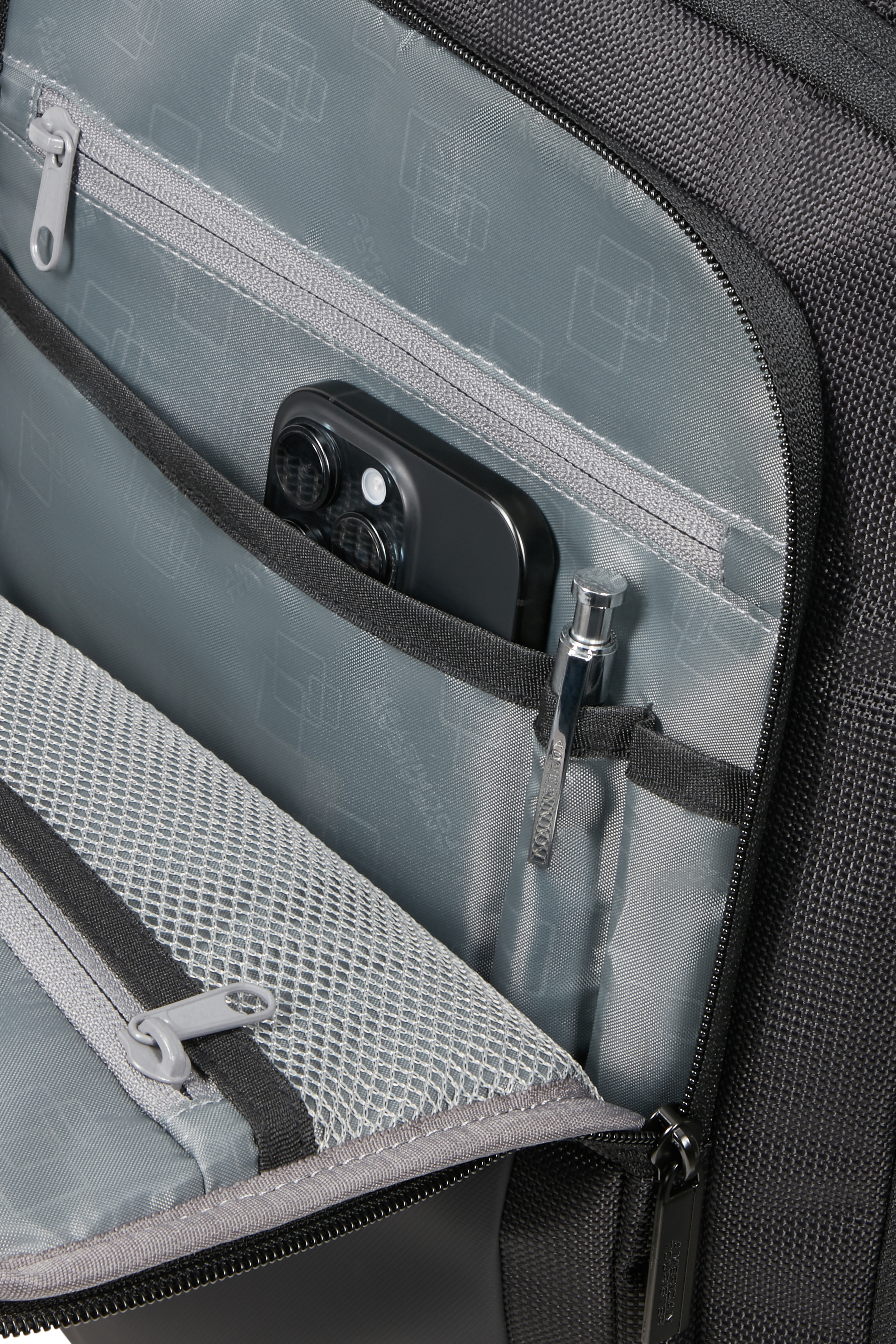Take2cabin Backpack Pro M Laptopvak 15,6"