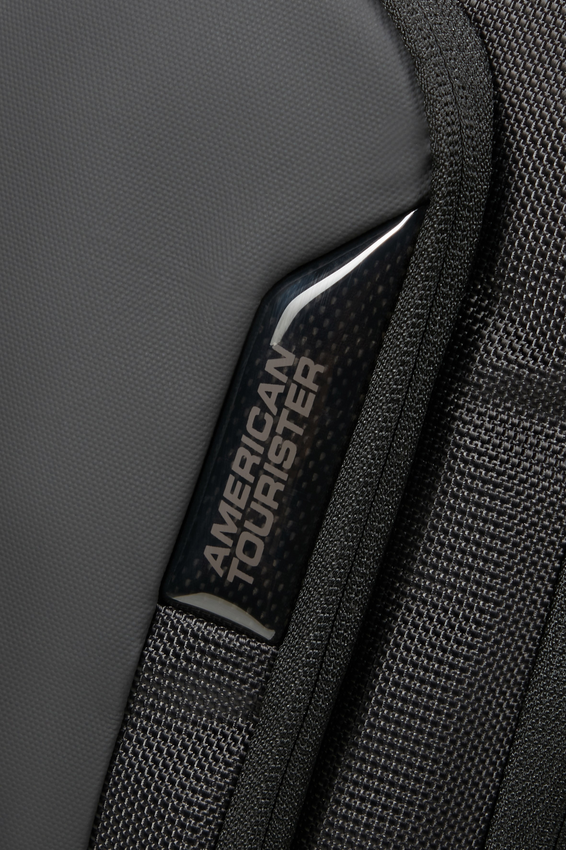 Take2cabin Backpack Pro M Laptopvak 15,6"