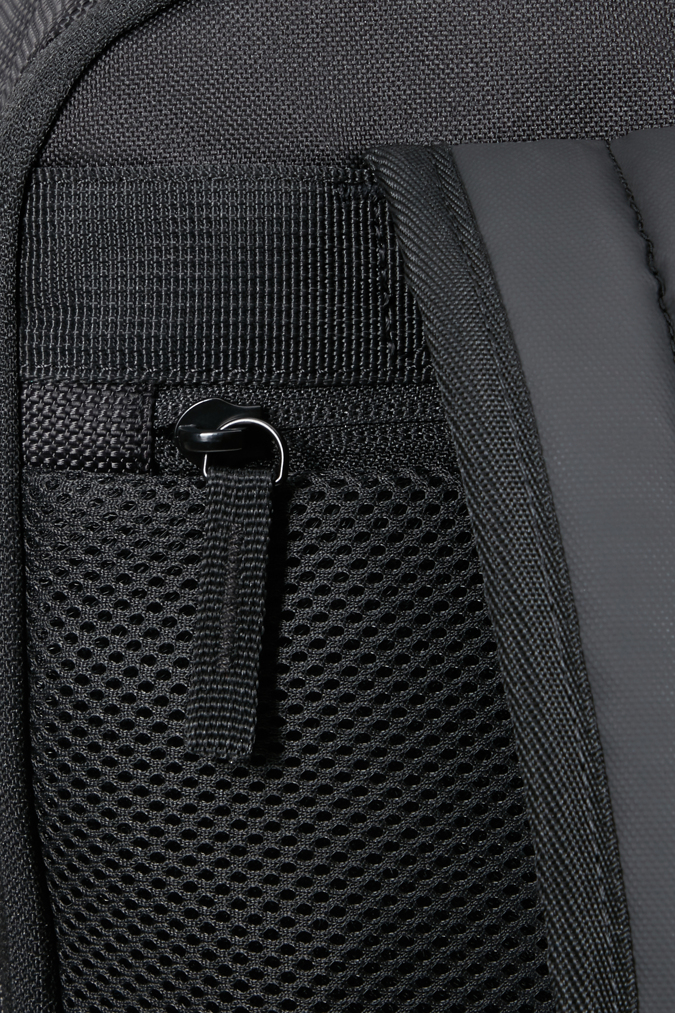 Take2cabin Backpack Pro M Laptopvak 15,6"
