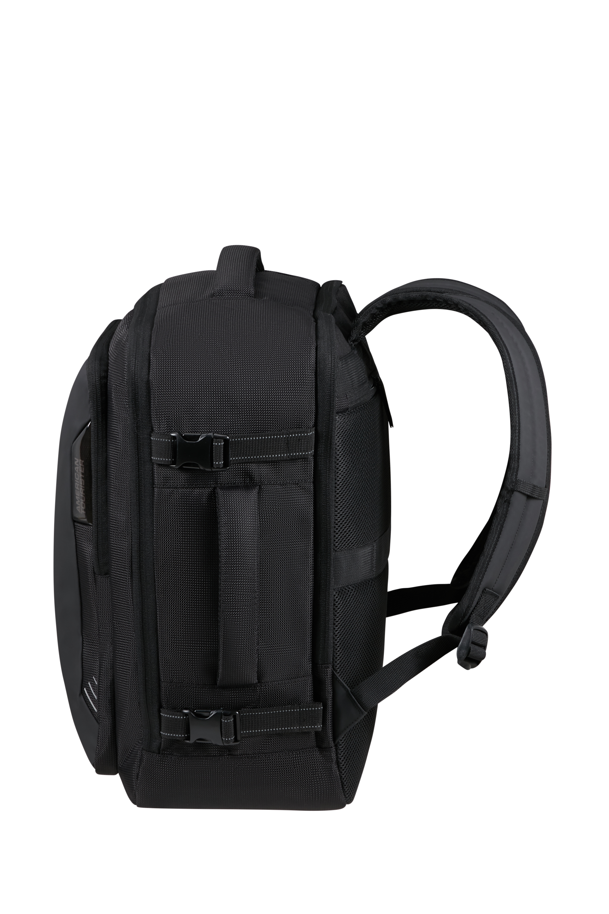 Take2cabin Backpack Pro M Laptopvak 15,6"