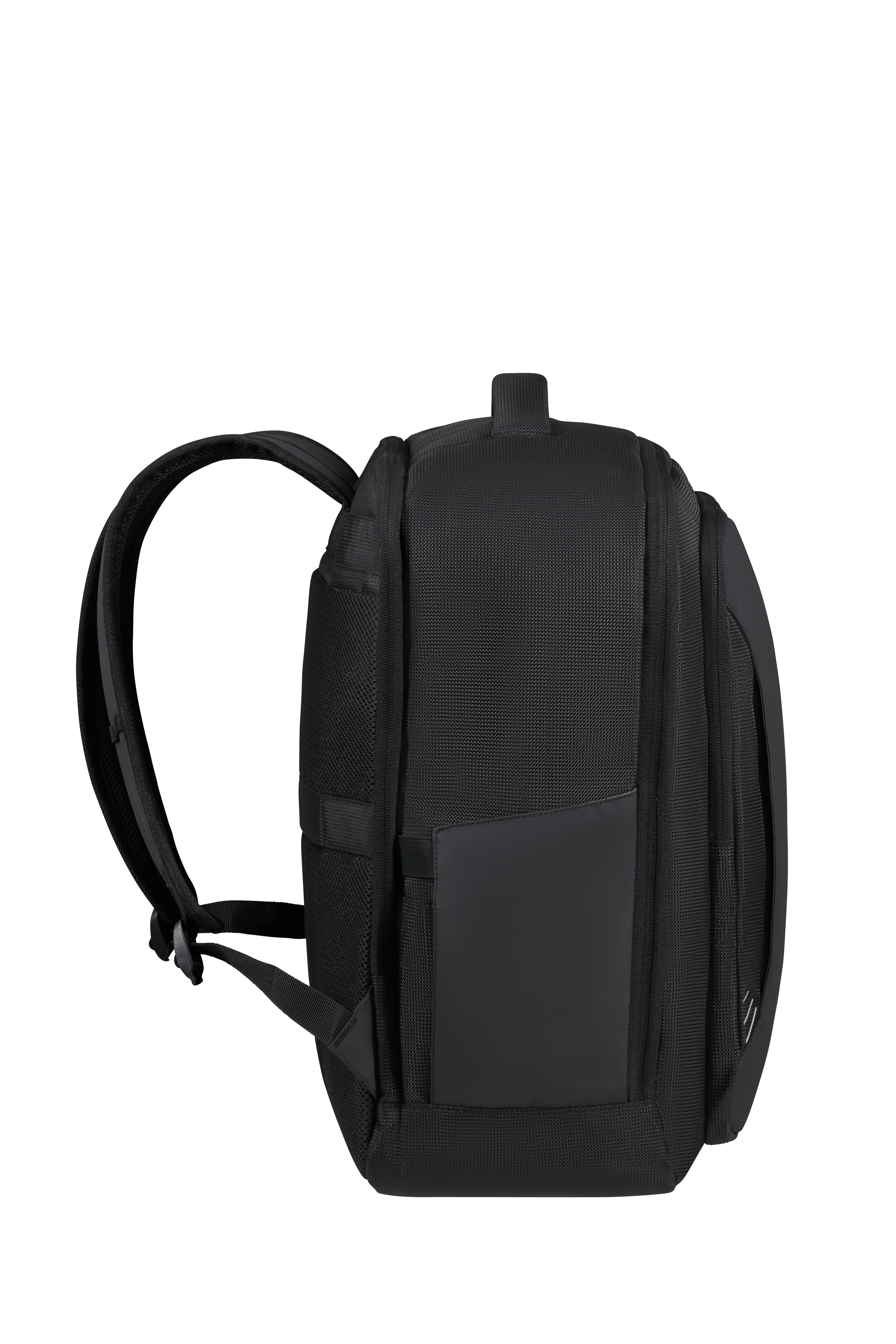 Take2cabin Backpack Pro M Laptopvak 15,6"
