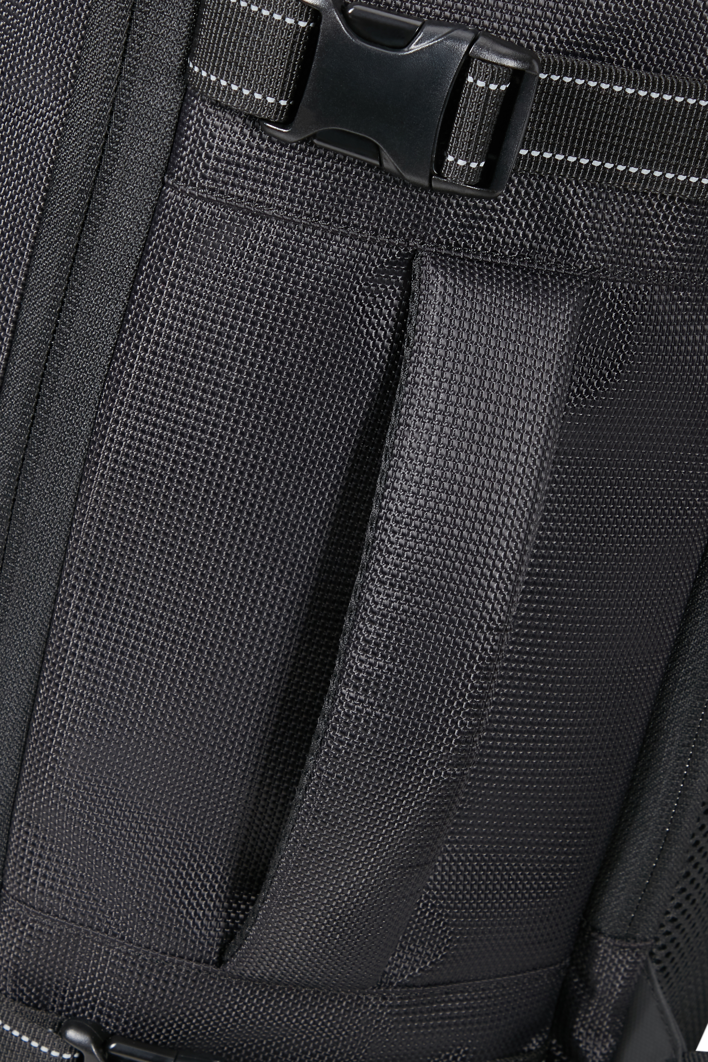 Take2cabin Backpack Pro M Laptopvak 15,6"