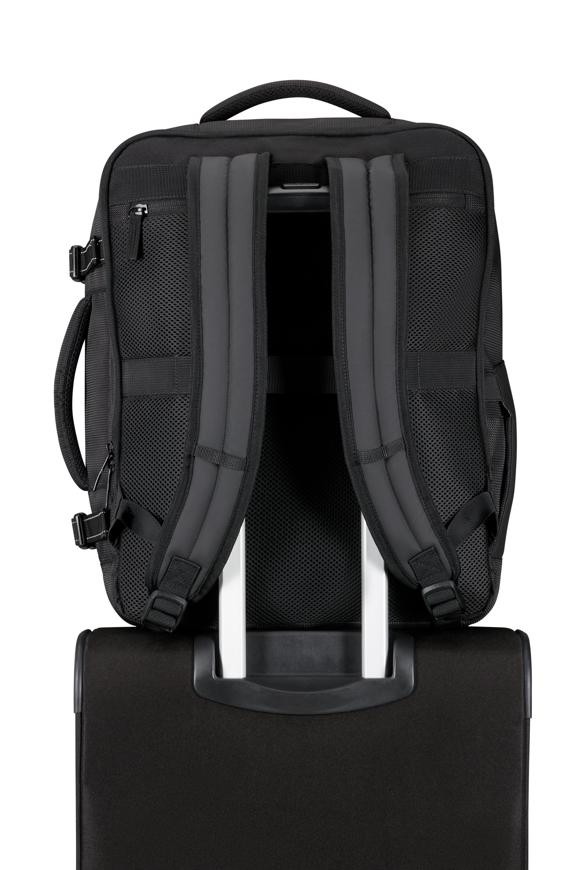 Take2cabin Backpack Pro M Laptopvak 15,6"