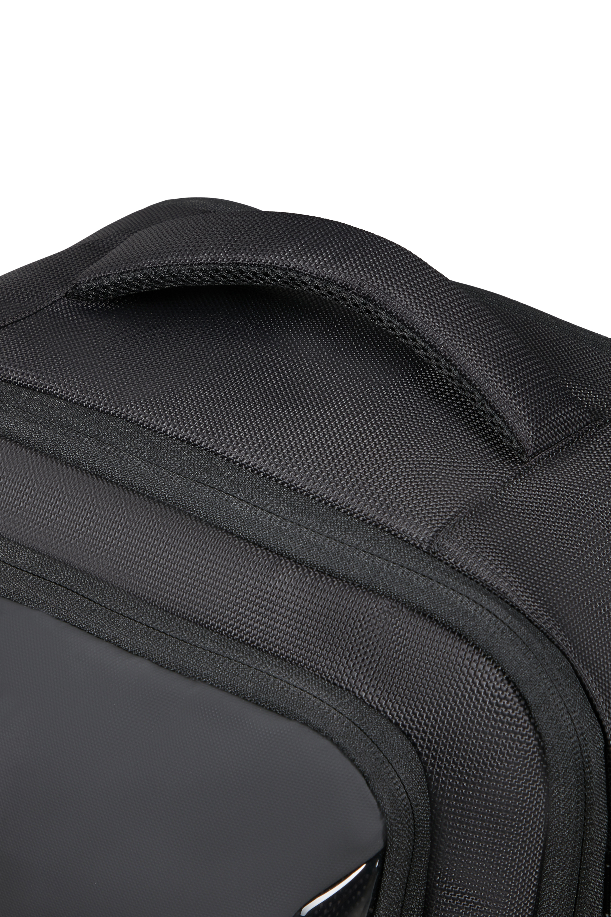 Take2cabin Backpack Pro M Laptopvak 15,6"