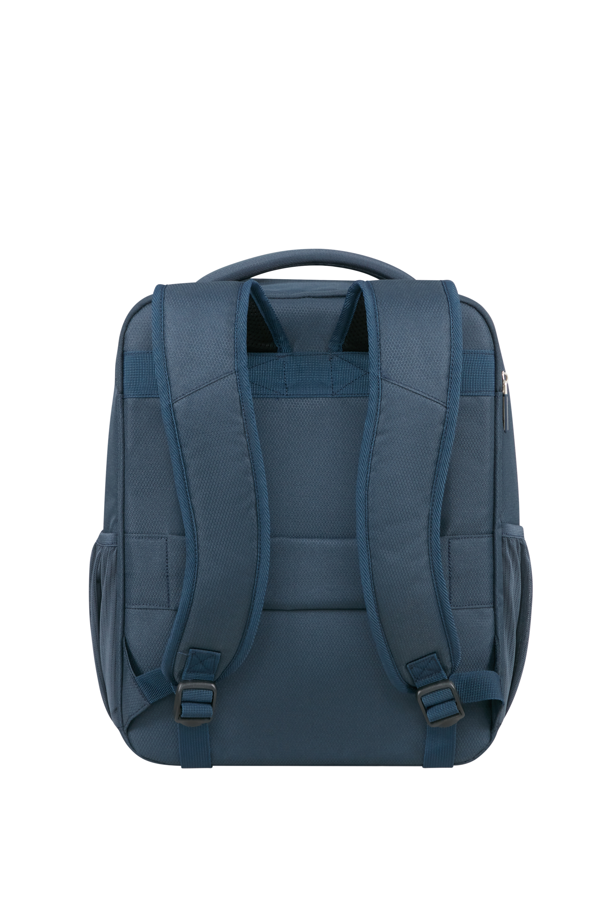 Wanderlite Cabin Backpack