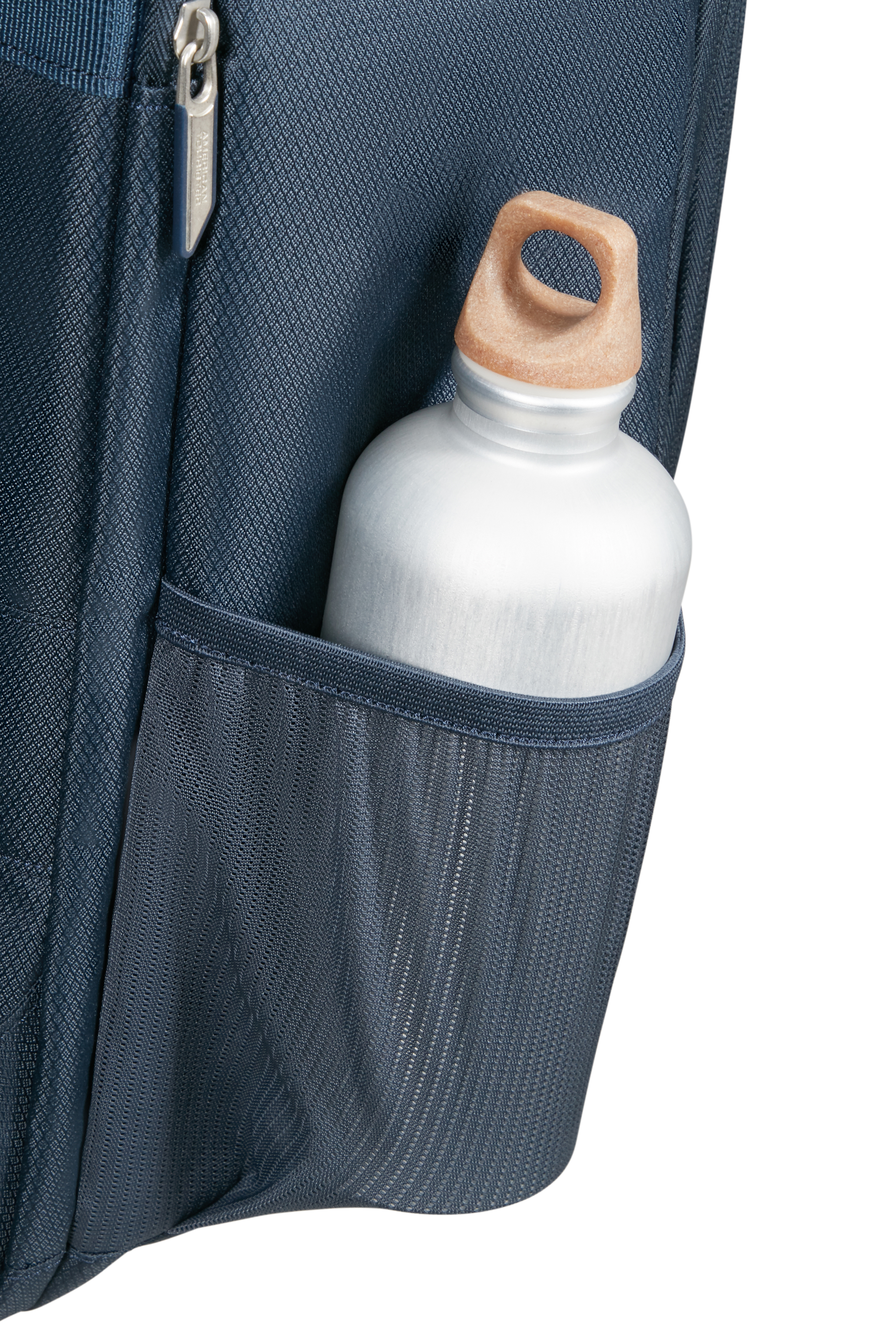 Wanderlite Cabin Backpack