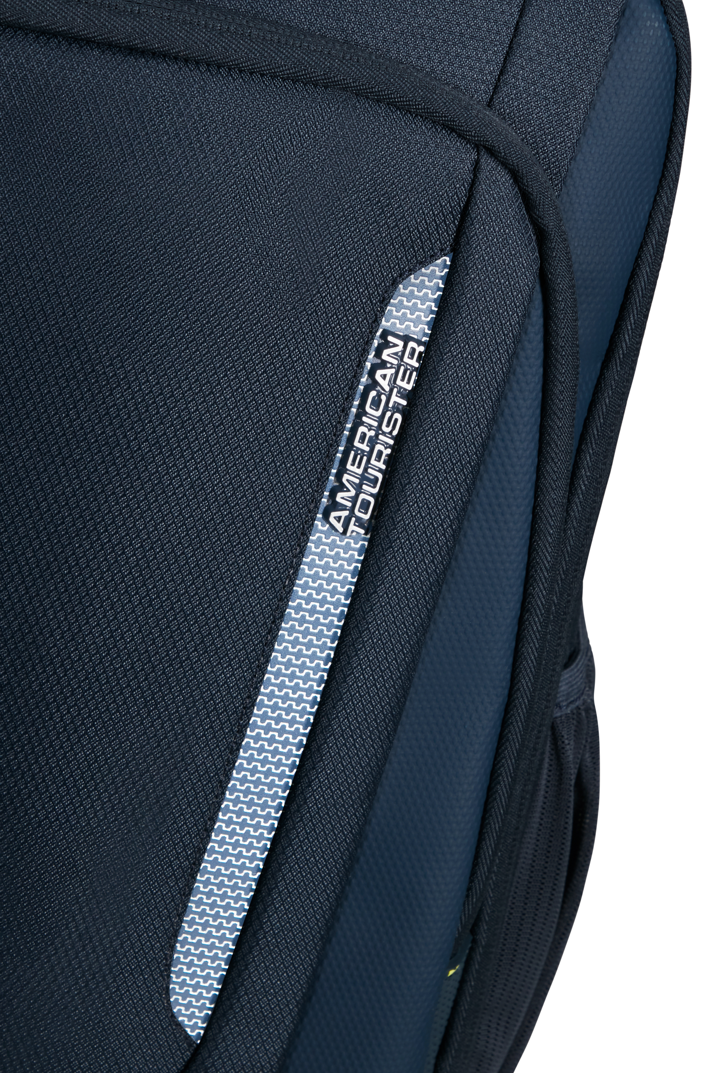 Wanderlite Cabin Backpack