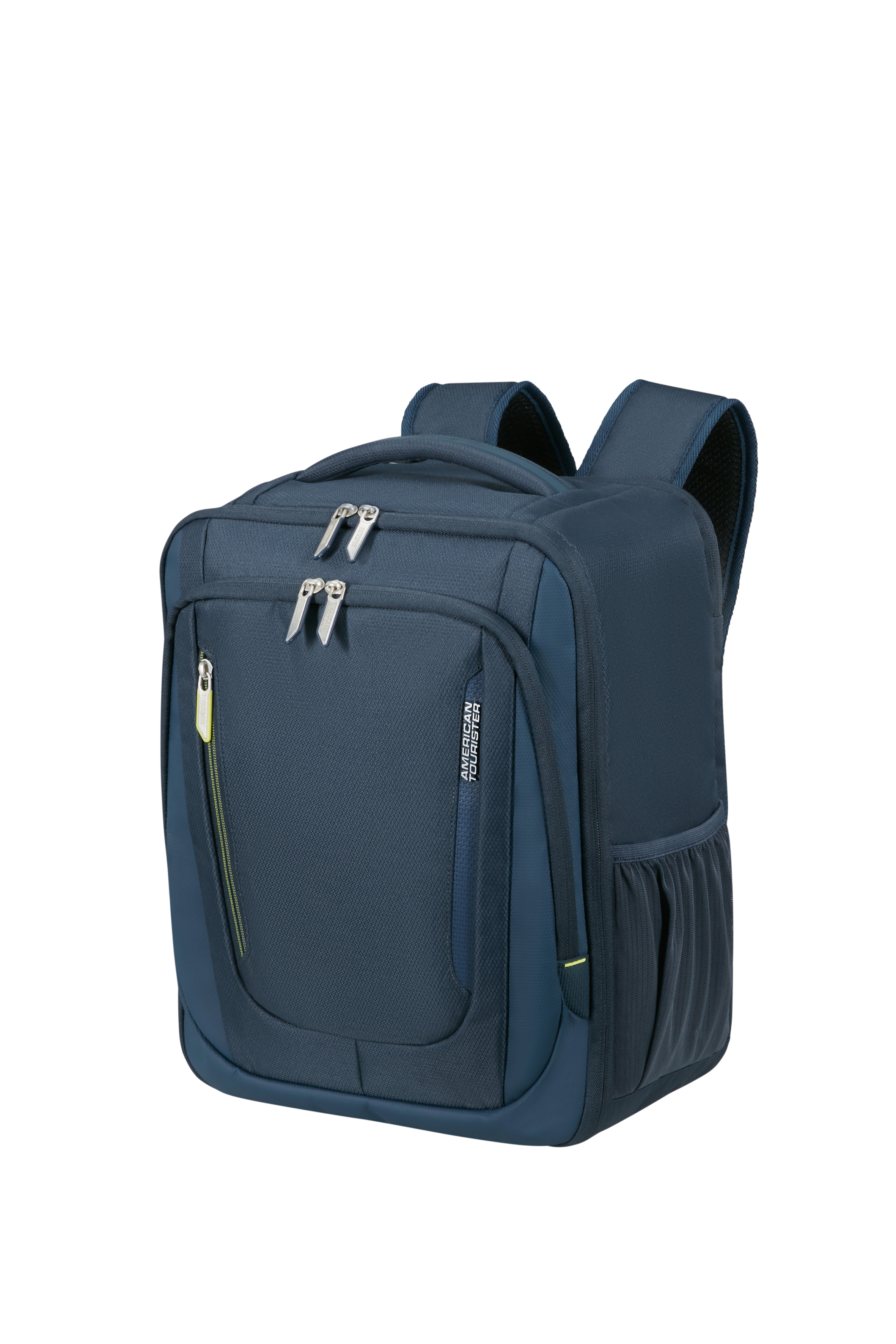 Wanderlite Cabin Backpack