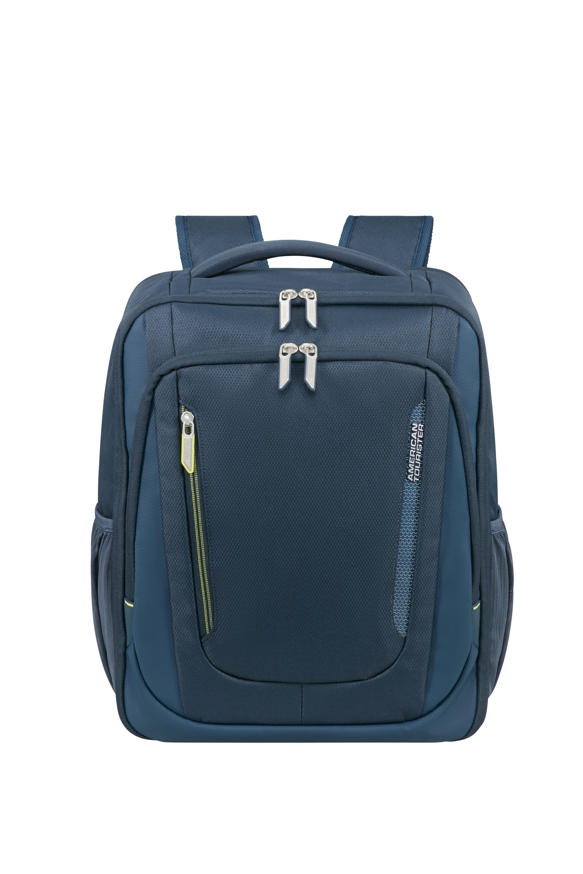 Wanderlite Cabin Backpack
