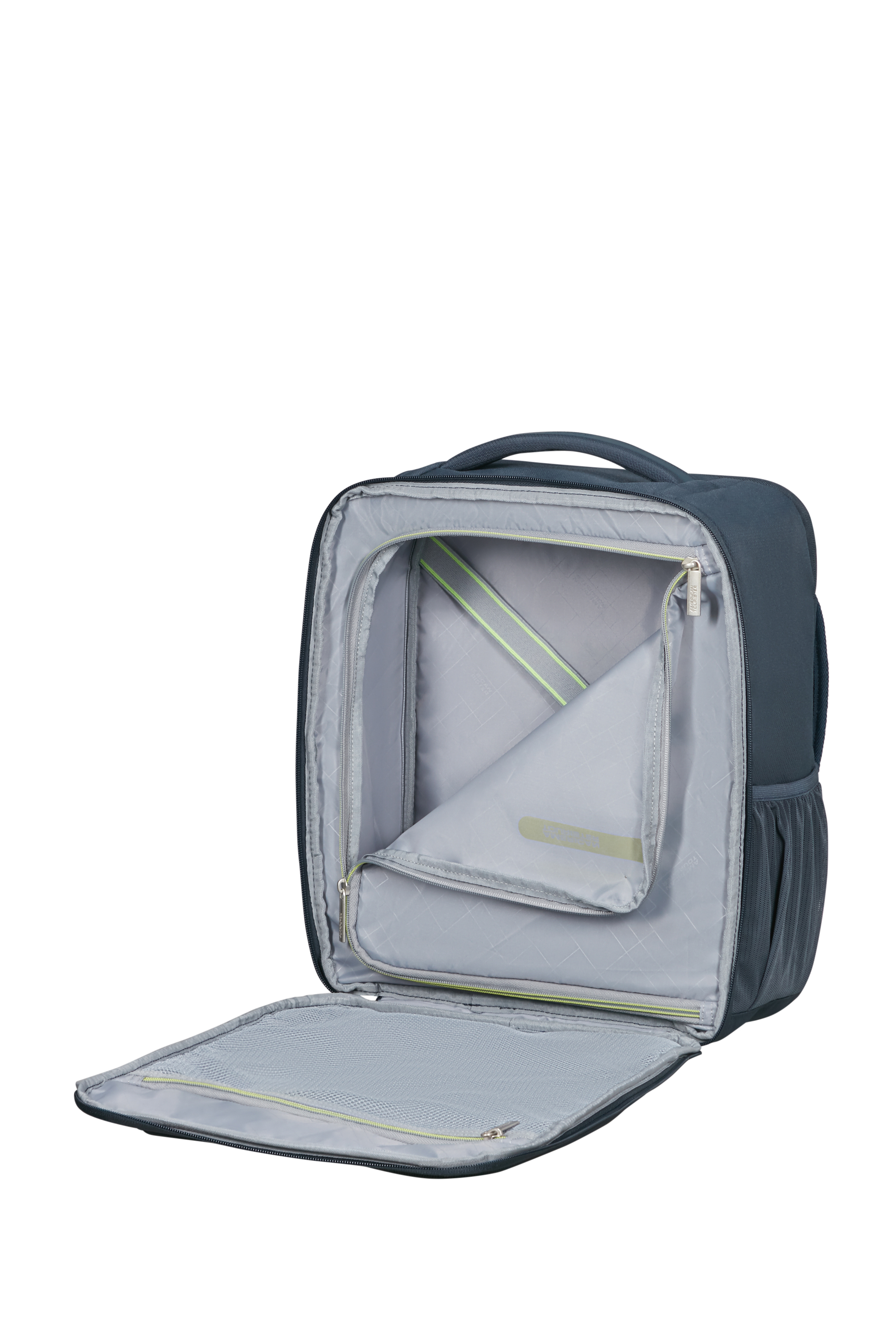 Wanderlite Cabin Backpack