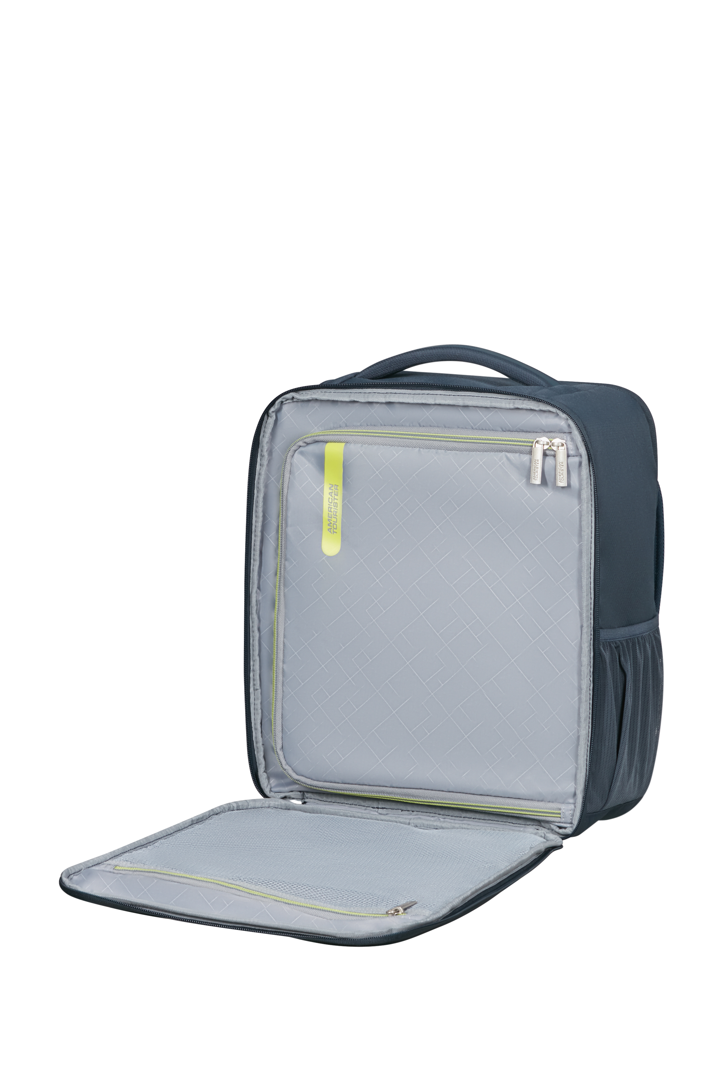Wanderlite Cabin Backpack