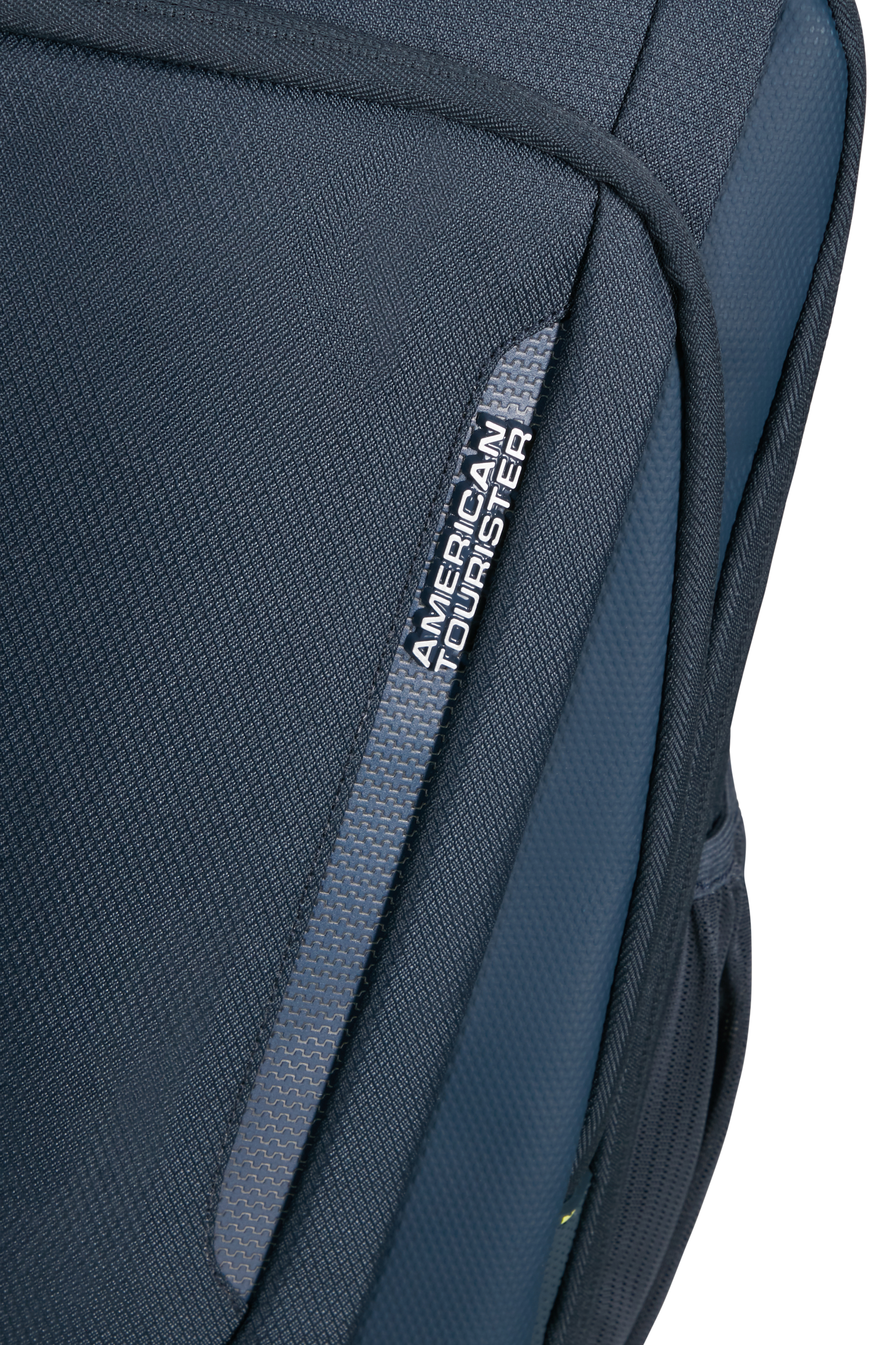 Wanderlite Cabin Backpack