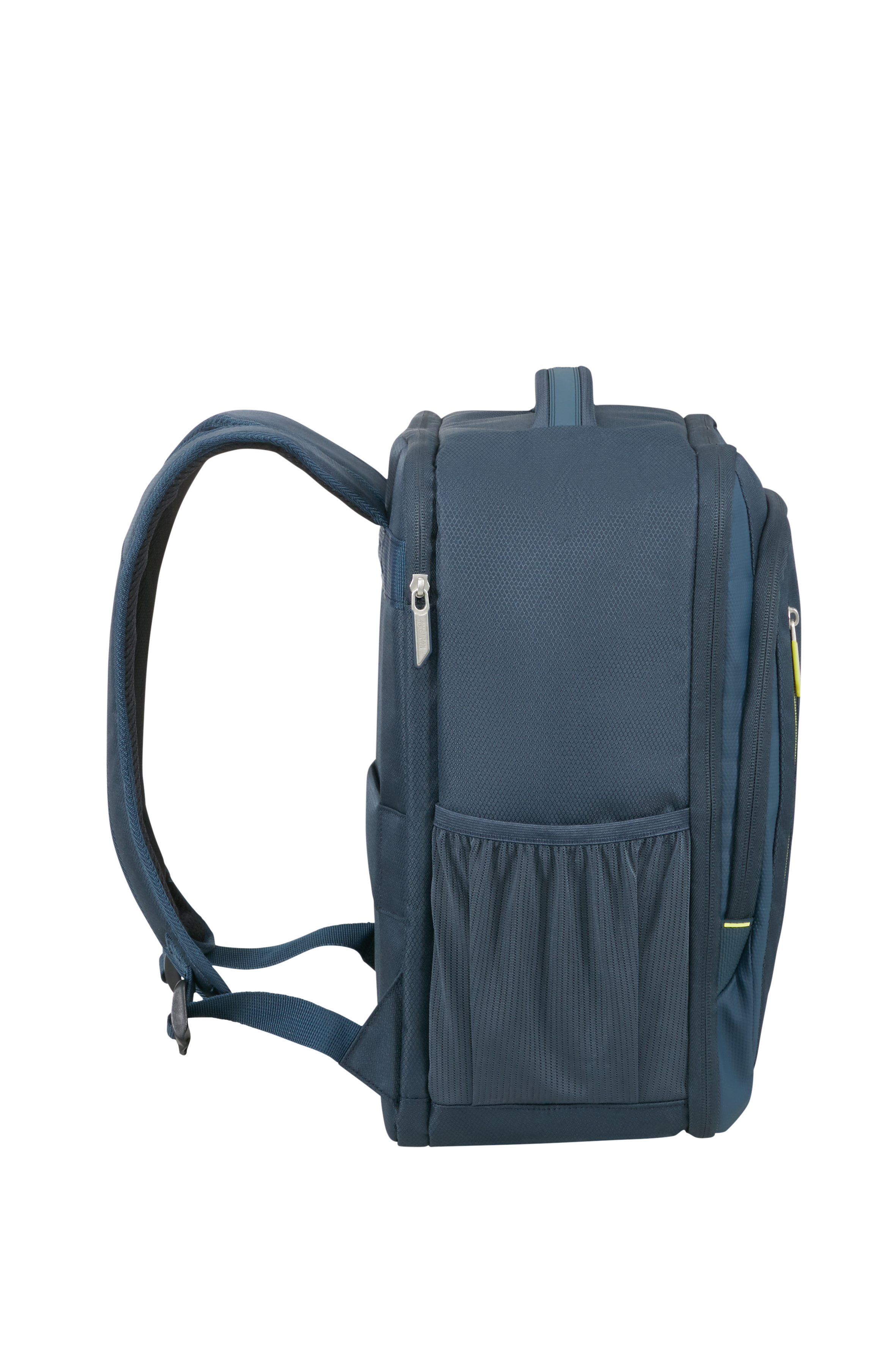 Wanderlite Cabin Backpack